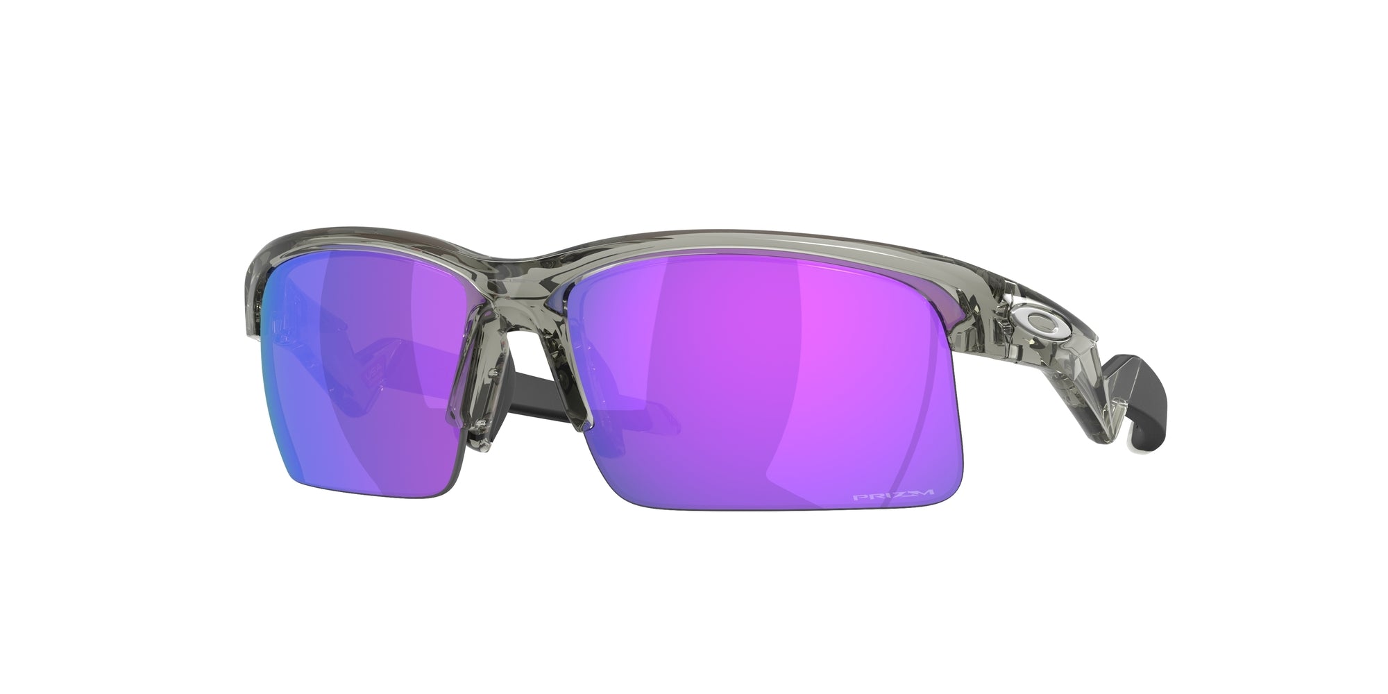 OJ9013 CAPACITOR 901310 Occhiali da sole Oakley 1