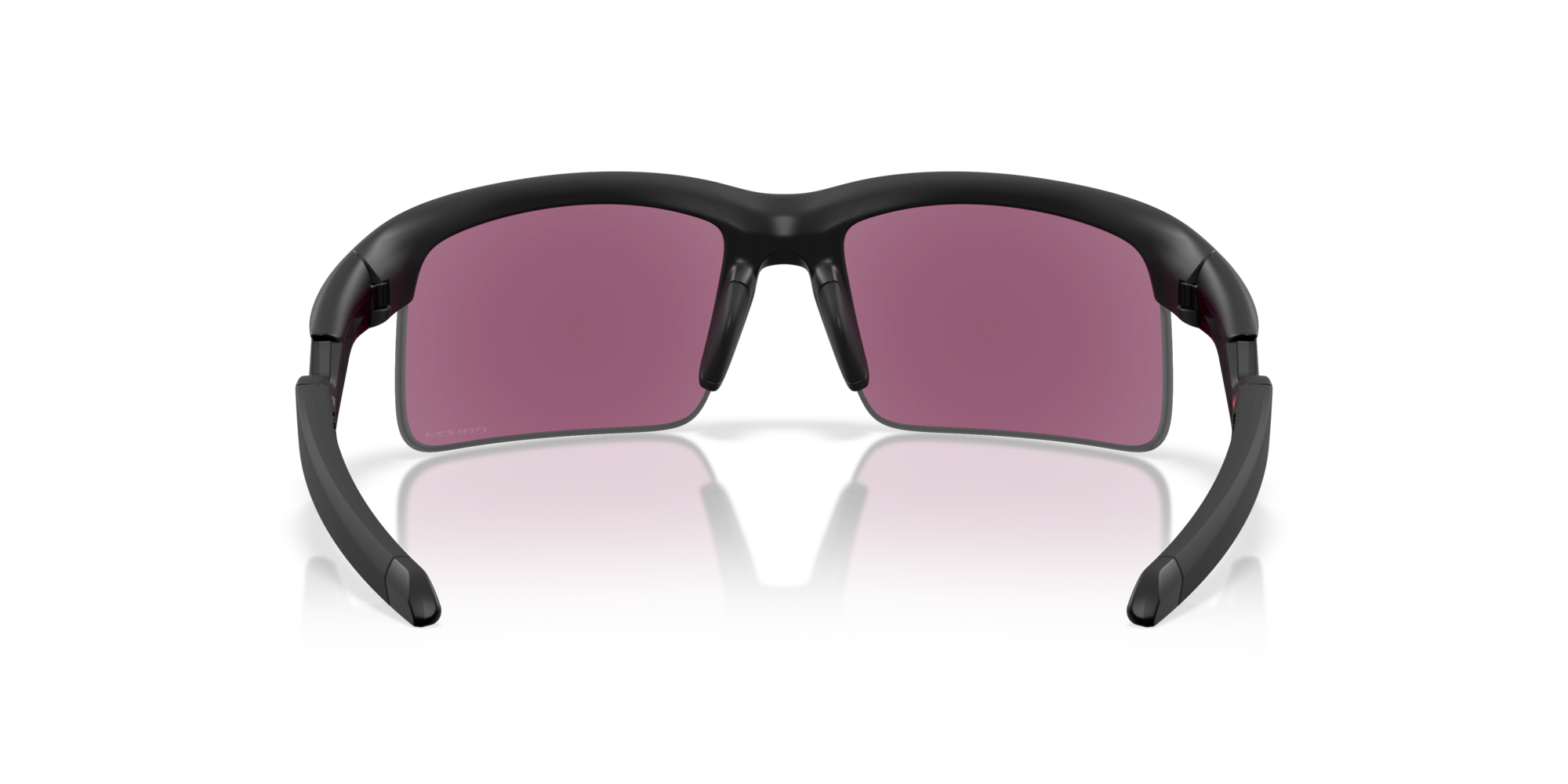 OJ9013 CAPACITOR 901311 Occhiali da sole Oakley 5