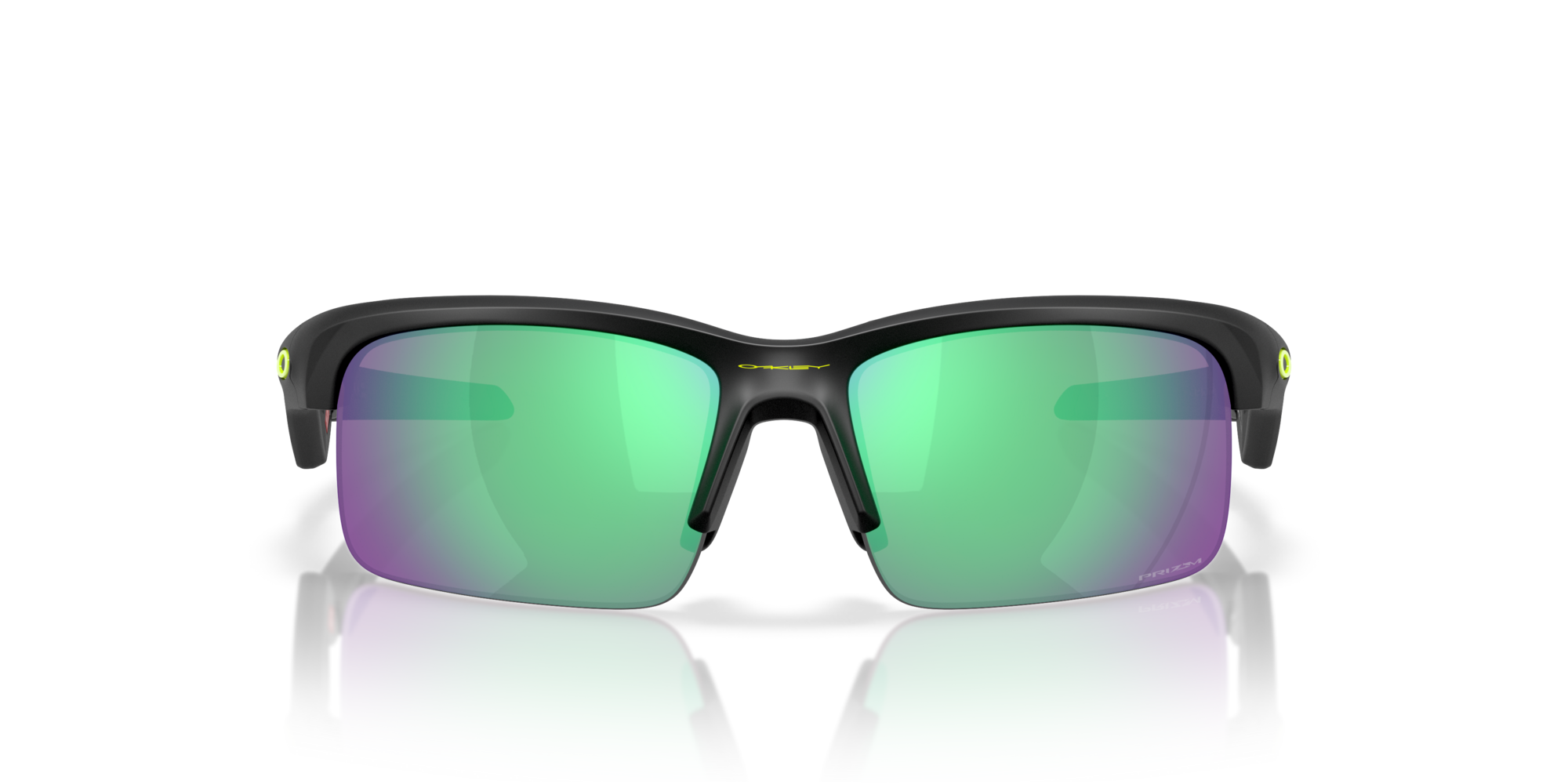 OJ9013 CAPACITOR 901311 Occhiali da sole Oakley 3