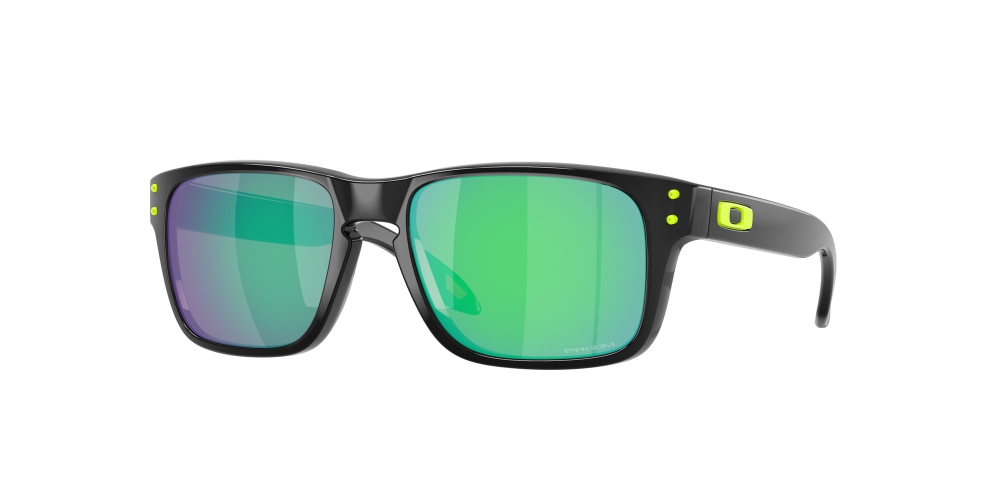 OJ9014 HOLBROOK XXS 901401 Occhiali da sole Oakley 1