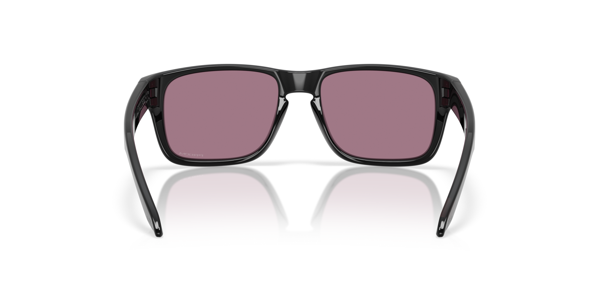 OJ9014 HOLBROOK XXS 901401 Occhiali da sole Oakley 5