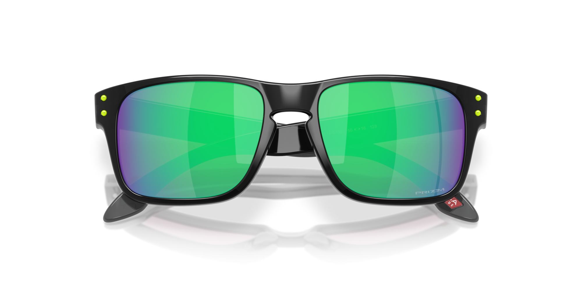 OJ9014 HOLBROOK XXS 901401 Occhiali da sole Oakley 2