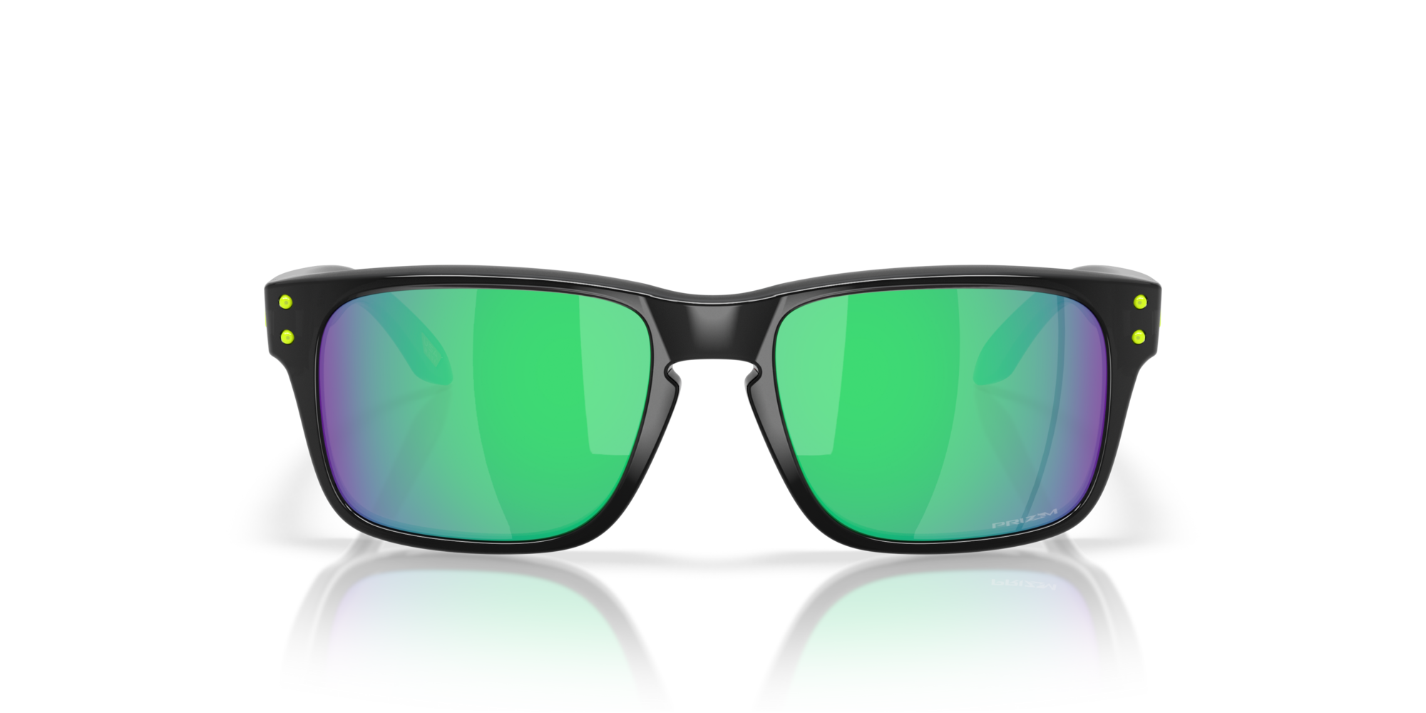 OJ9014 HOLBROOK XXS 901401 Occhiali da sole Oakley 3