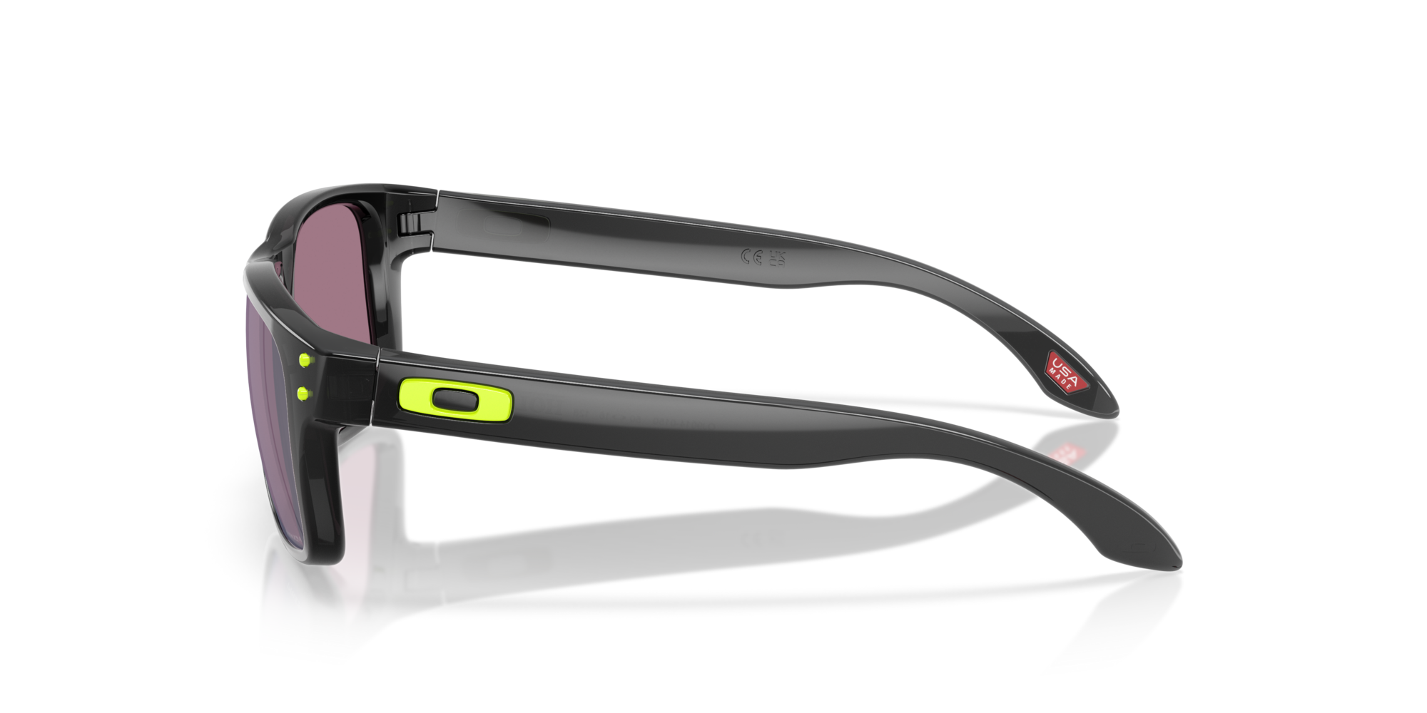 OJ9014 HOLBROOK XXS 901401 Occhiali da sole Oakley 4