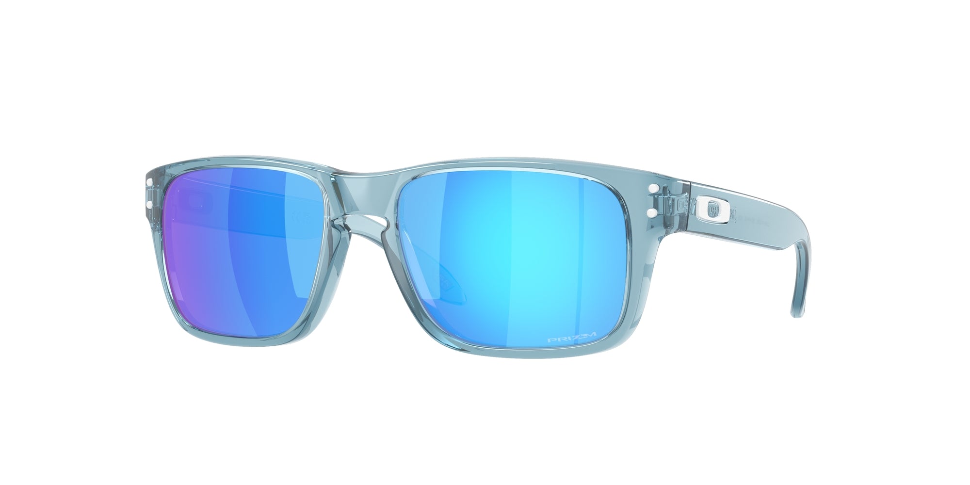 OJ9014 HOLBROOK XXS 901402 Occhiali da sole Oakley 1