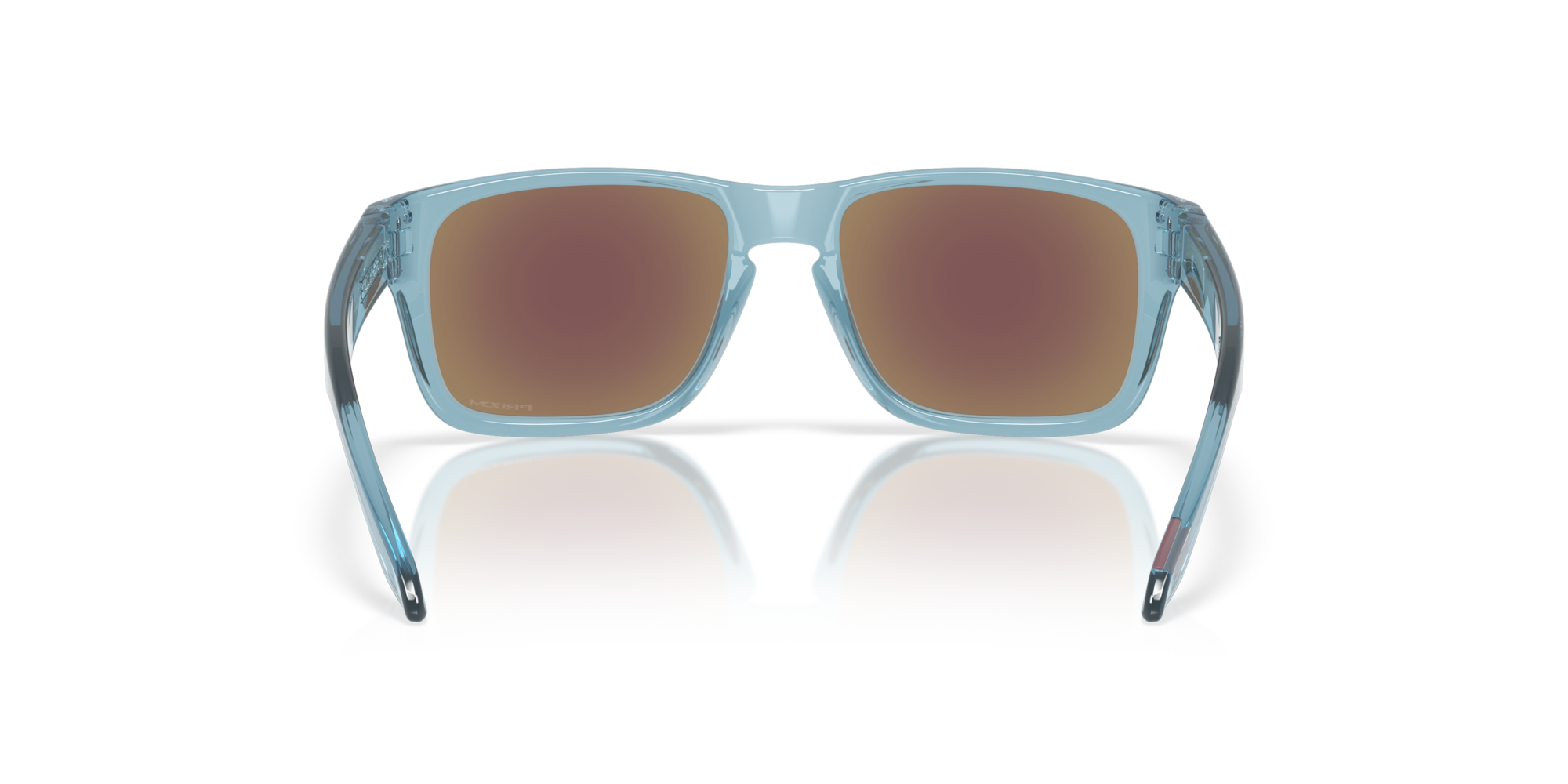 OJ9014 HOLBROOK XXS 901402 Occhiali da sole Oakley 5