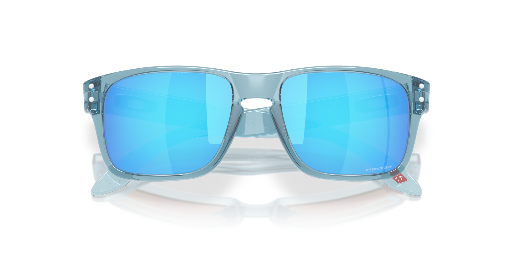 OJ9014 HOLBROOK XXS 901402 Occhiali da sole Oakley 2