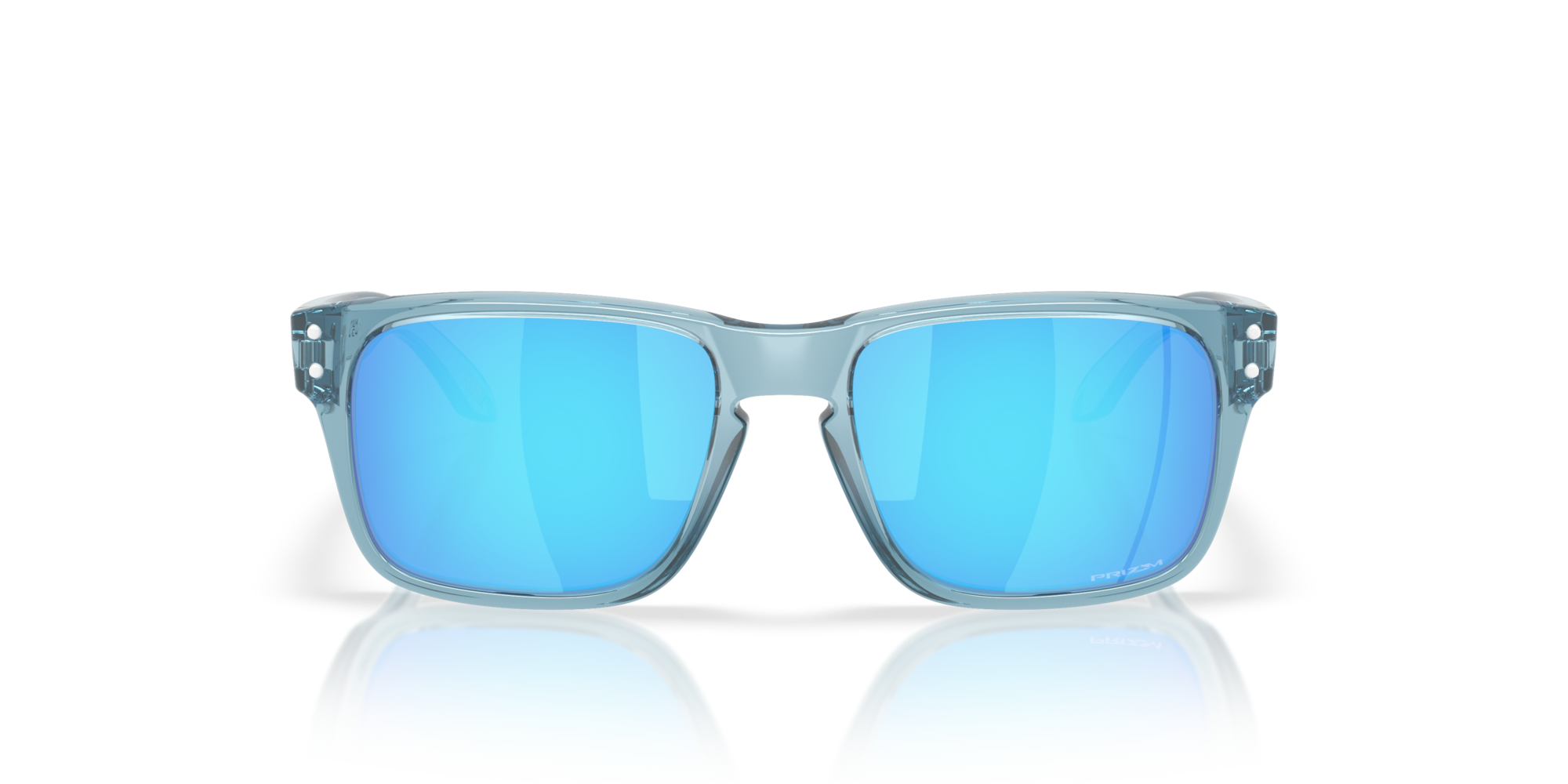 OJ9014 HOLBROOK XXS 901402 Occhiali da sole Oakley 3