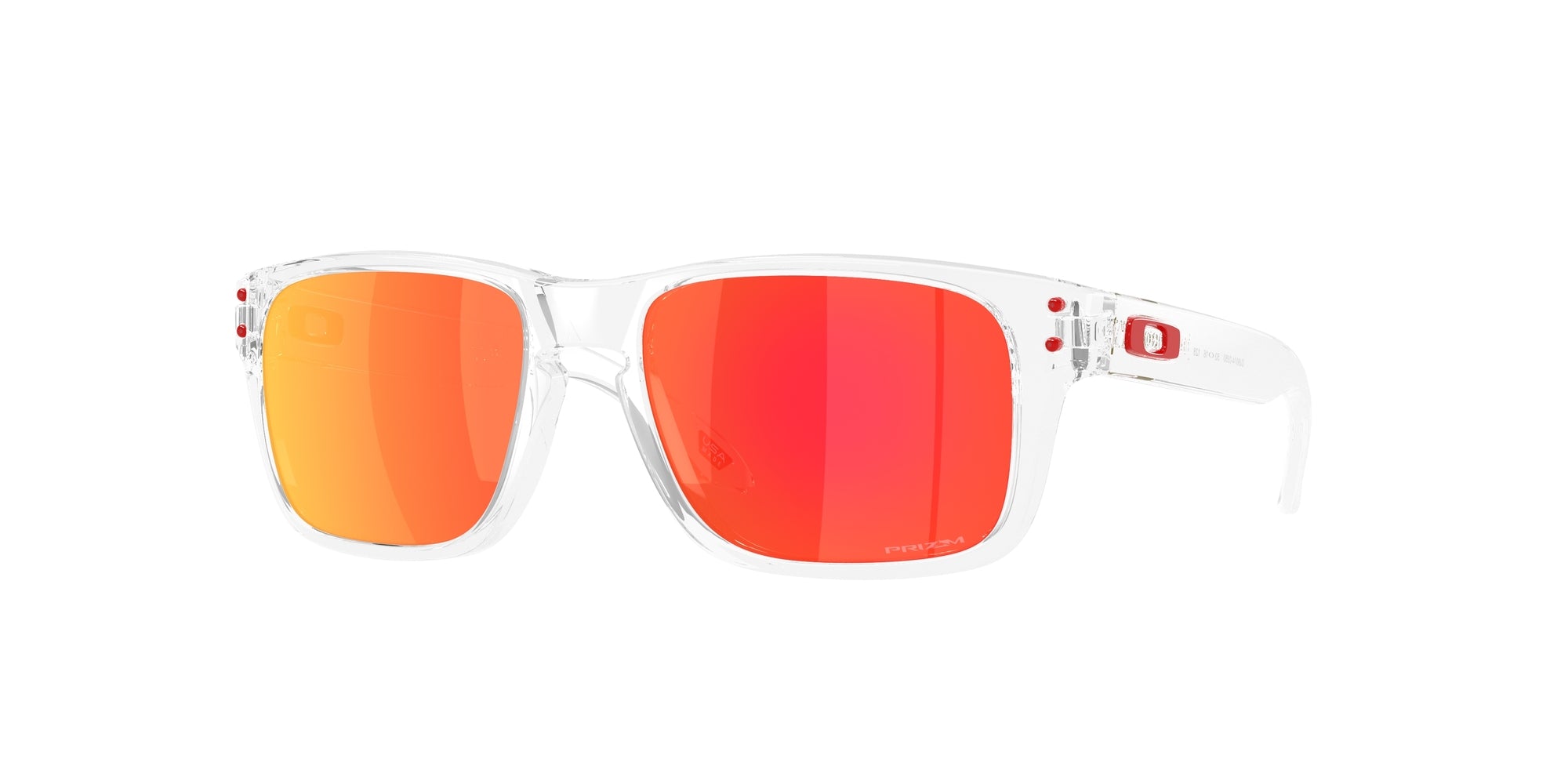 OJ9014 HOLBROOK XXS 901403 Occhiali da sole Oakley 1