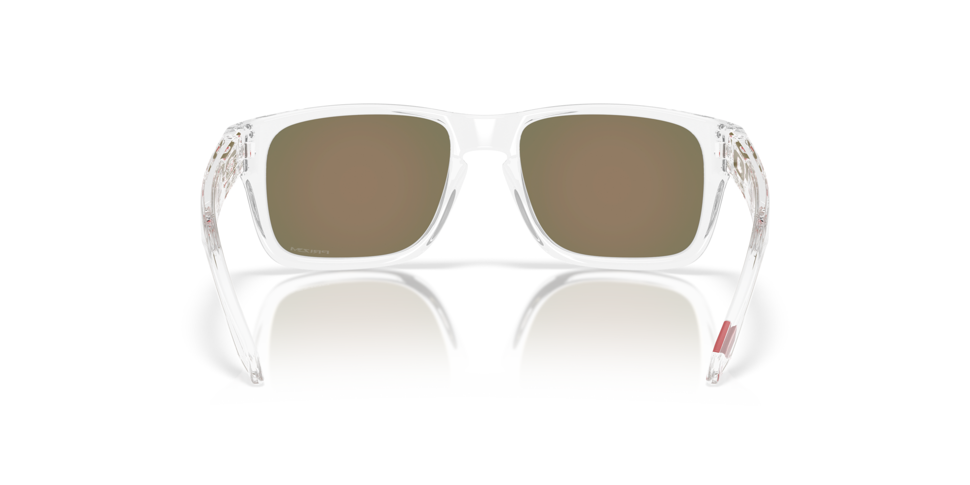 OJ9014 HOLBROOK XXS 901403 Occhiali da sole Oakley 5
