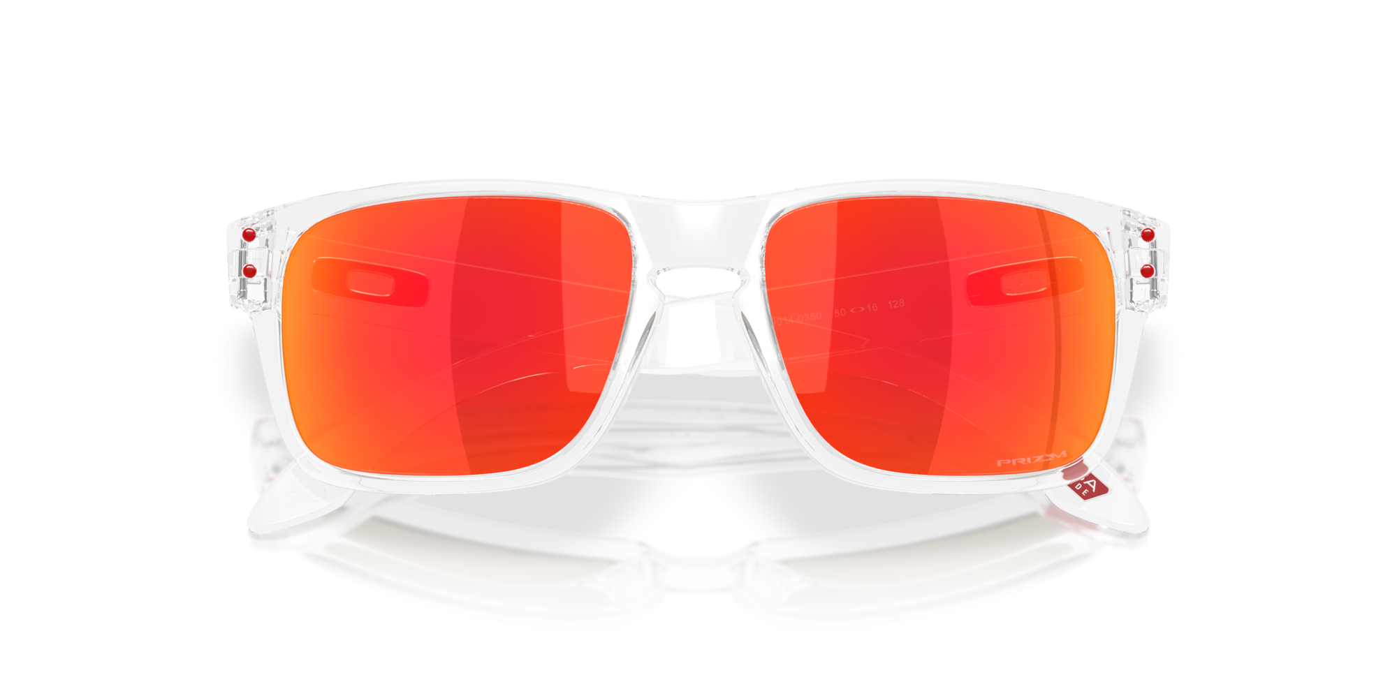 OJ9014 HOLBROOK XXS 901403 Occhiali da sole Oakley 2