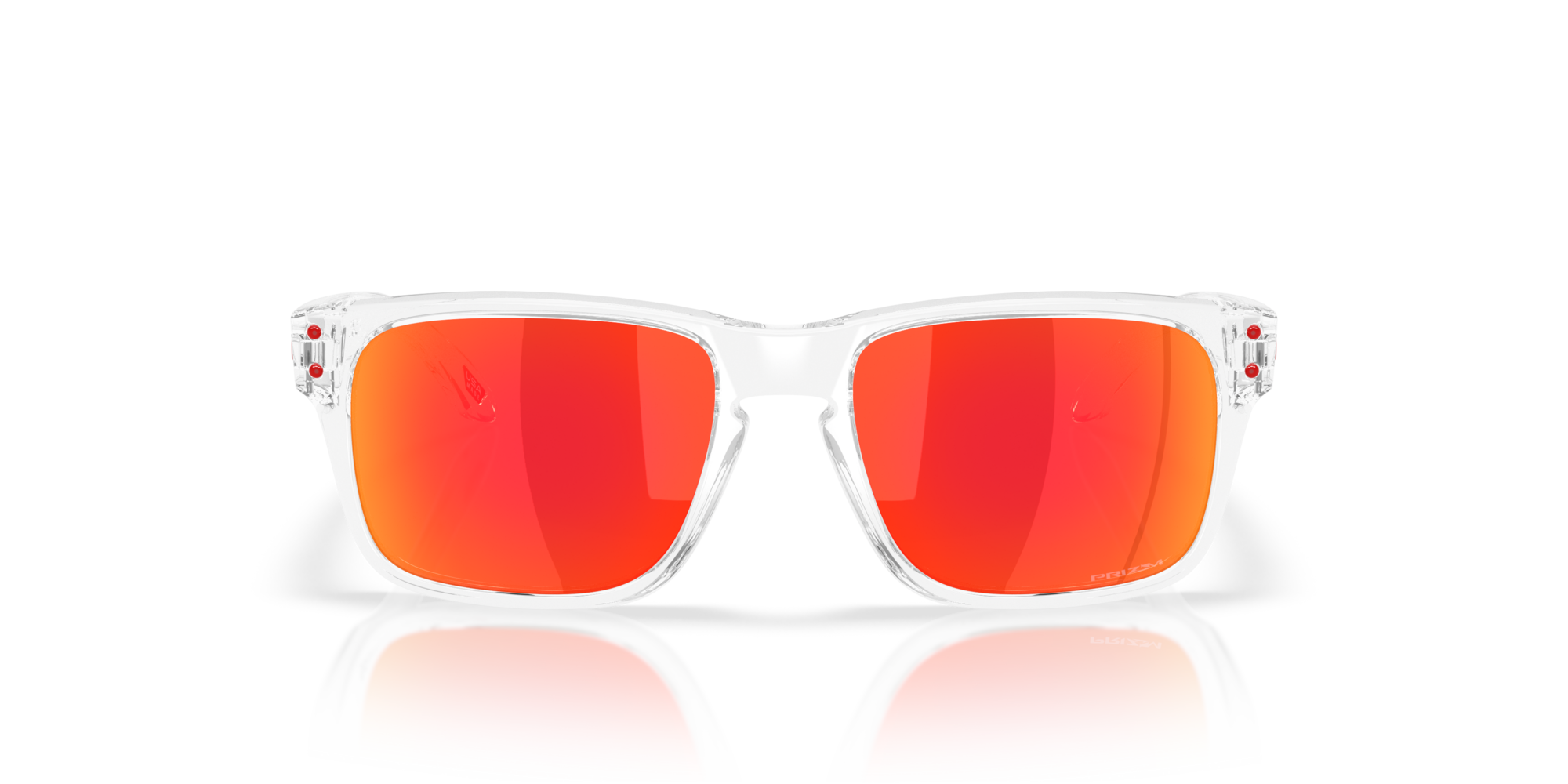 OJ9014 HOLBROOK XXS 901403 Occhiali da sole Oakley 3