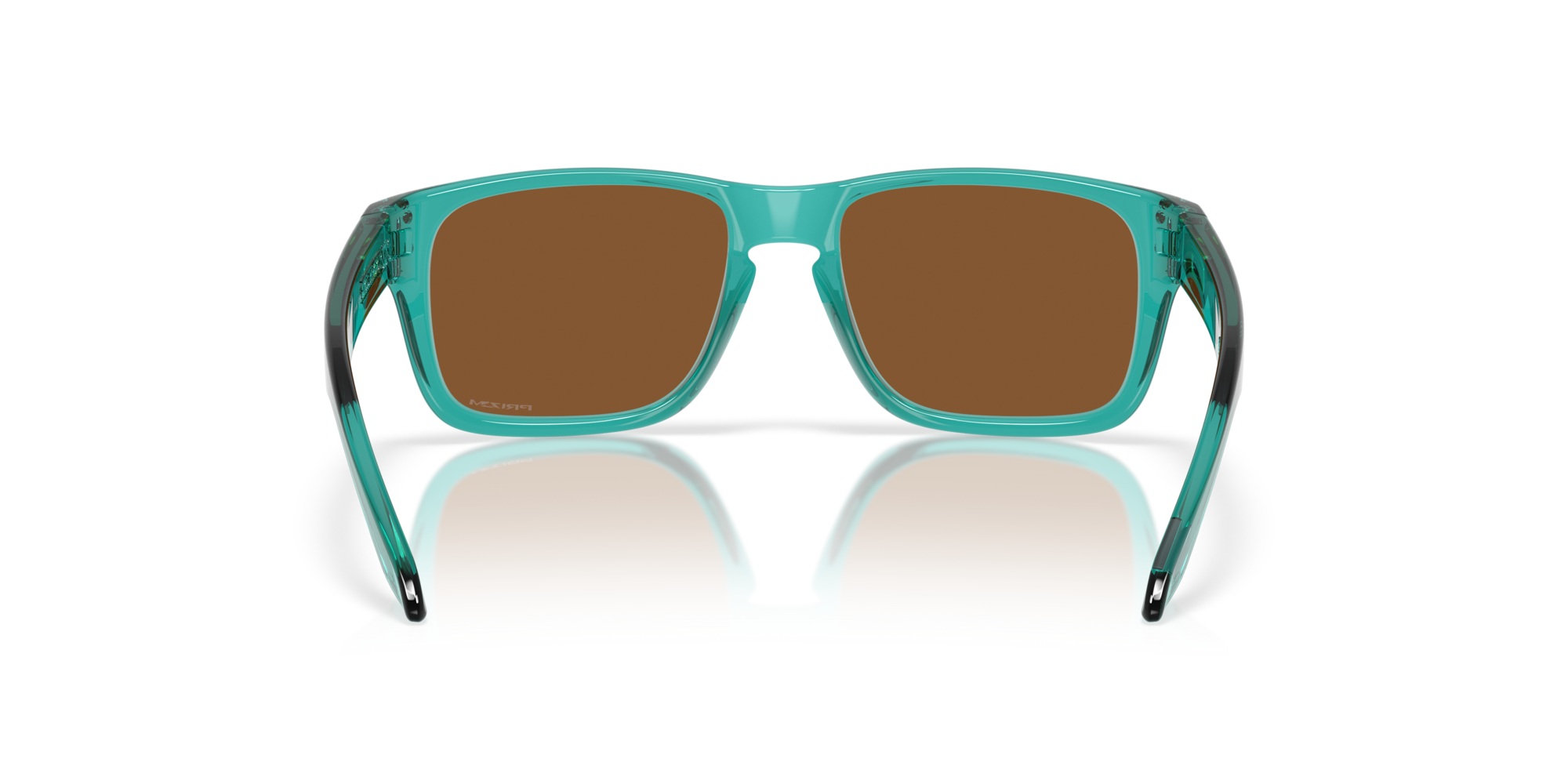 OJ9014 HOLBROOK XXS 901404 Occhiali da sole Oakley 5