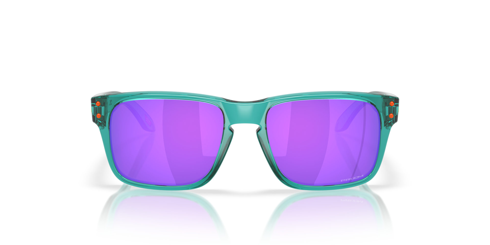 OJ9014 HOLBROOK XXS 901404 Occhiali da sole Oakley 3