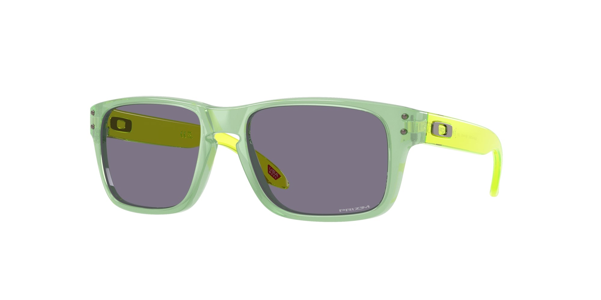 OJ9014 HOLBROOK XXS 901405 Occhiali da sole Oakley 1