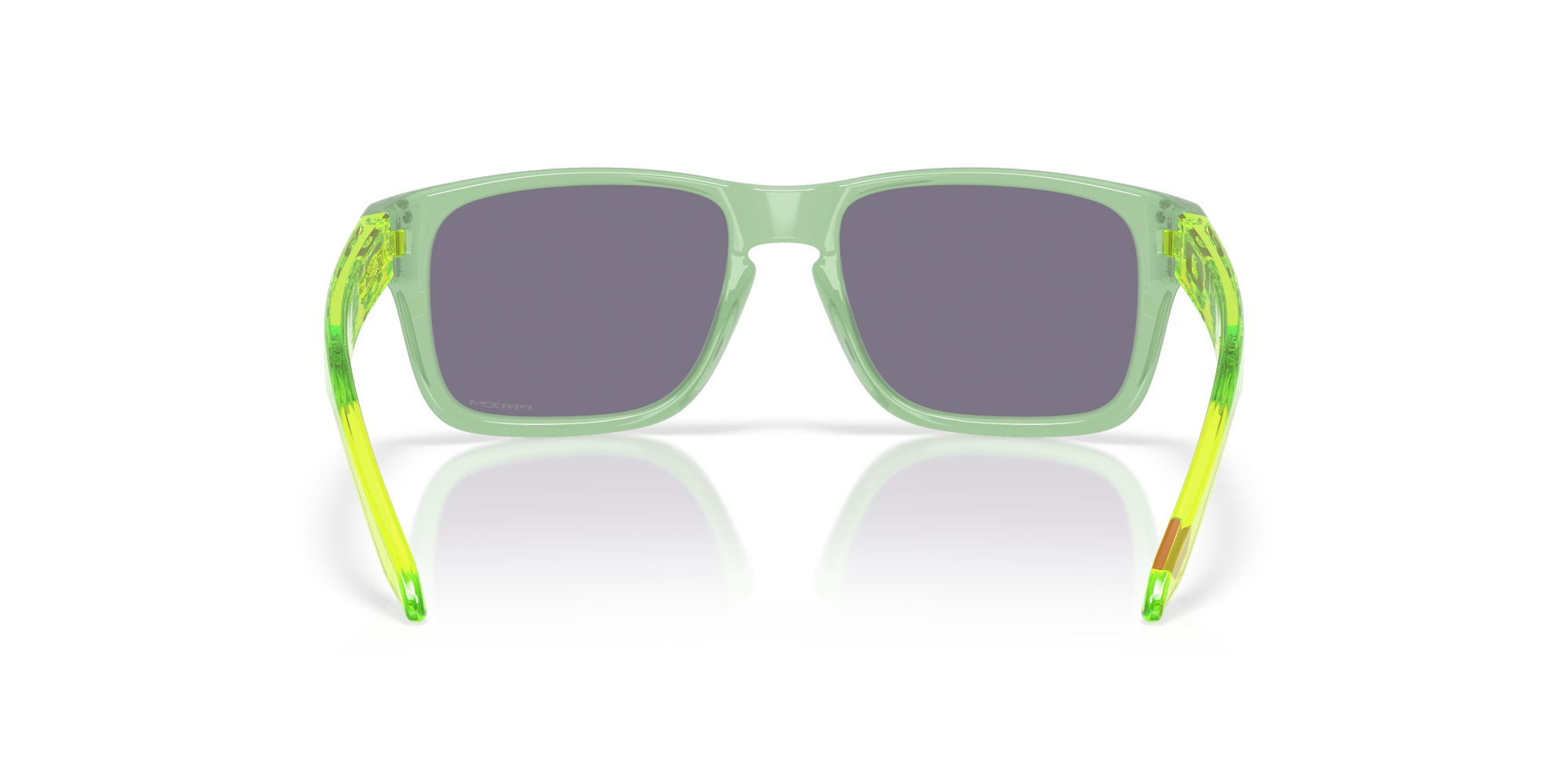 OJ9014 HOLBROOK XXS 901405 Occhiali da sole Oakley 5