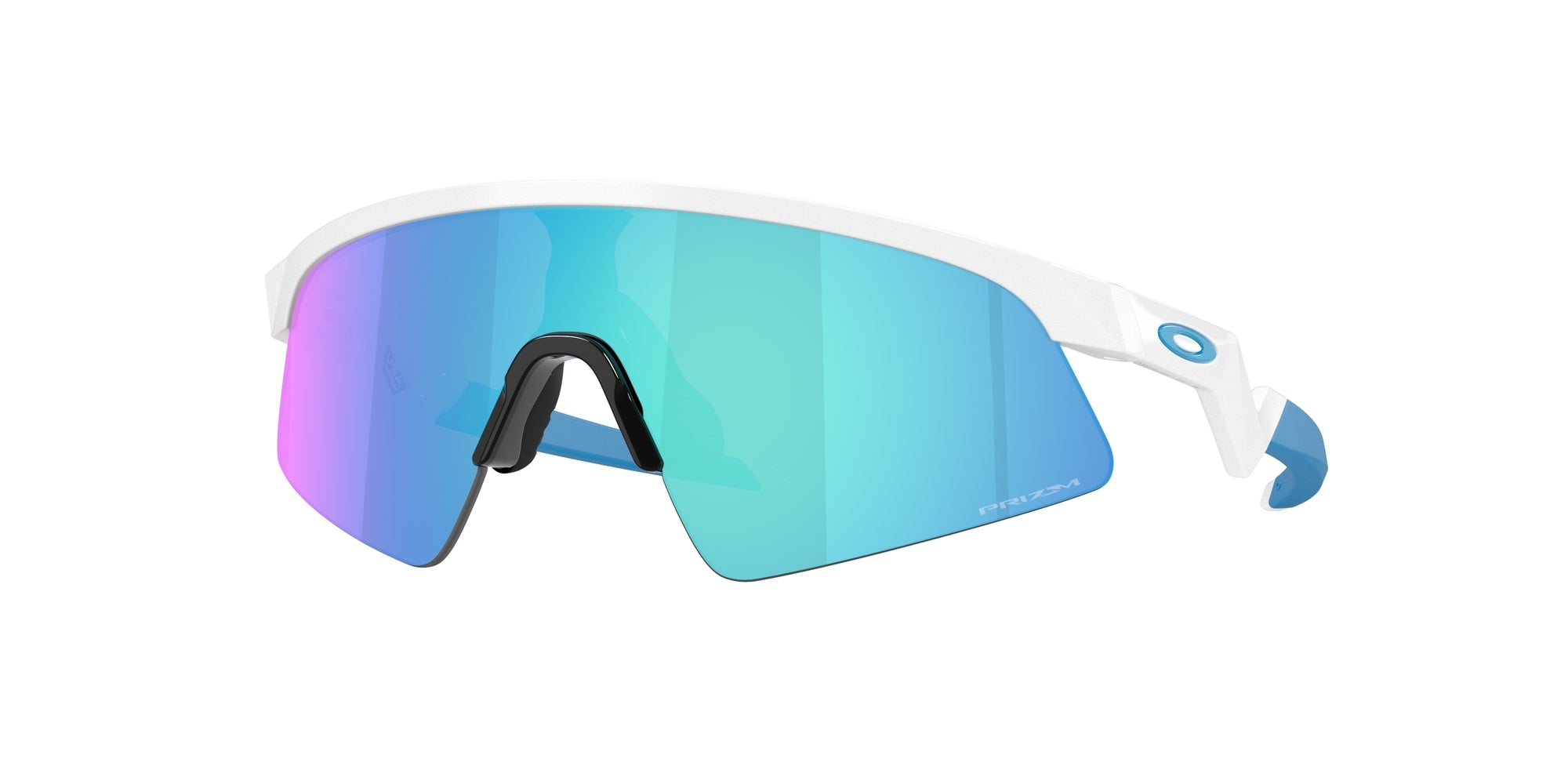 OJ9015 RESISTOR SWEEP 901501 Occhiali da sole Oakley 1