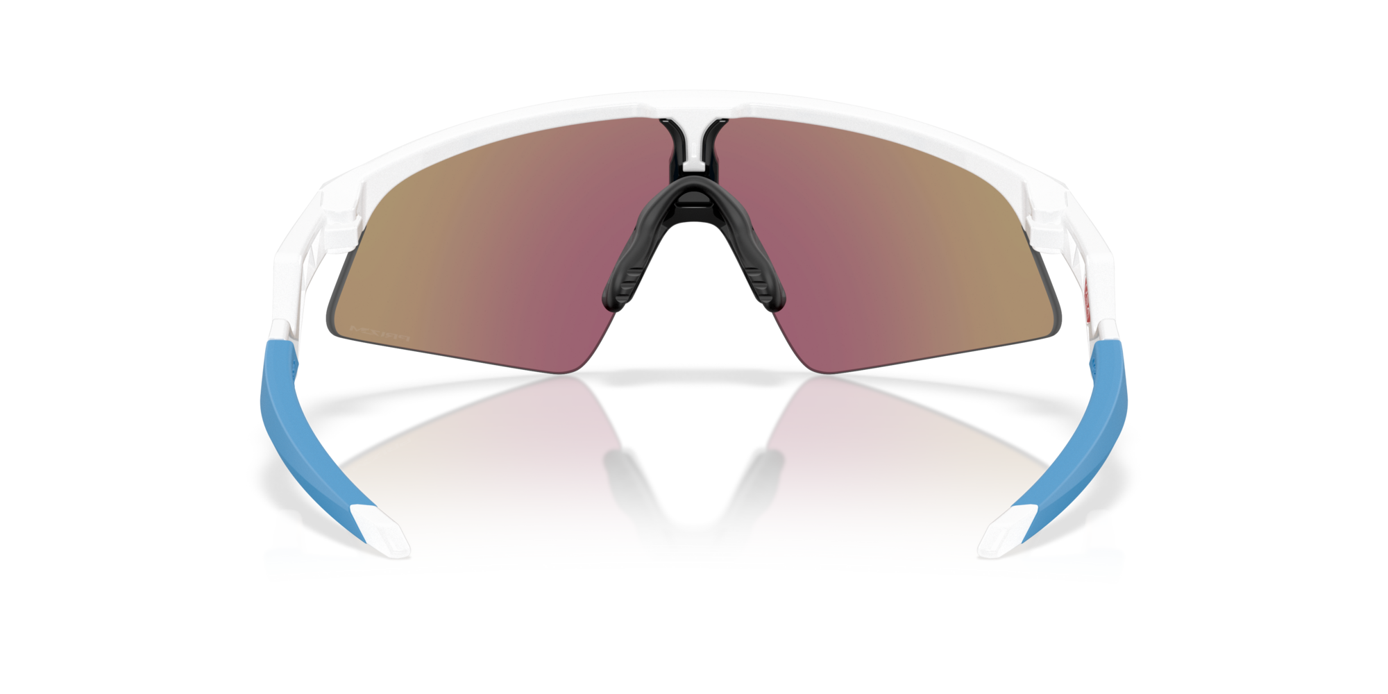 OJ9015 RESISTOR SWEEP 901501 Occhiali da sole Oakley 5