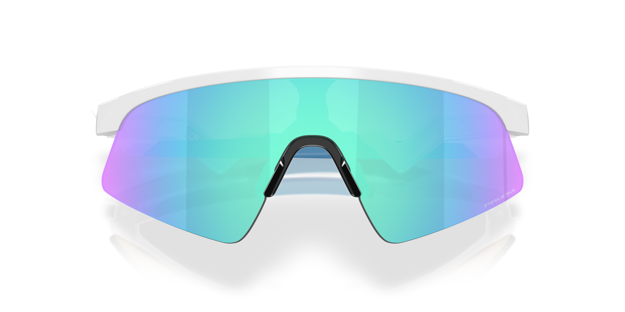 OJ9015 RESISTOR SWEEP 901501 Occhiali da sole Oakley 2