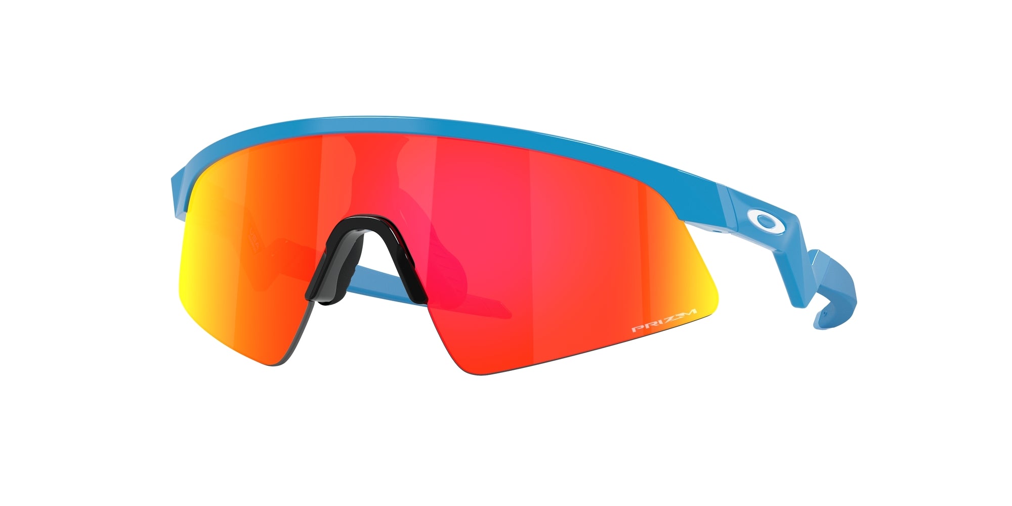 OJ9015 RESISTOR SWEEP 901502 Occhiali da sole Oakley 1