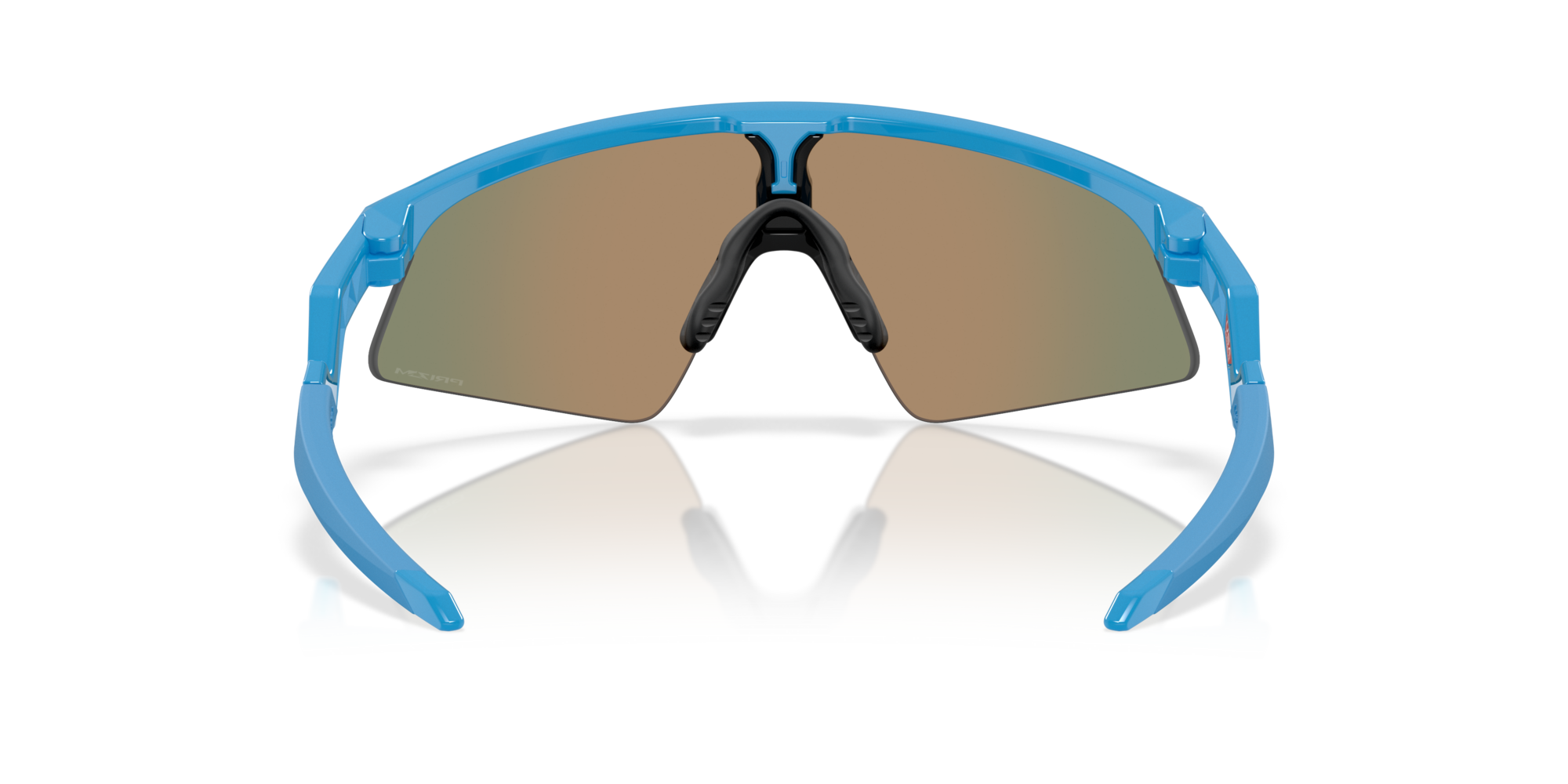 OJ9015 RESISTOR SWEEP 901502 Occhiali da sole Oakley 5