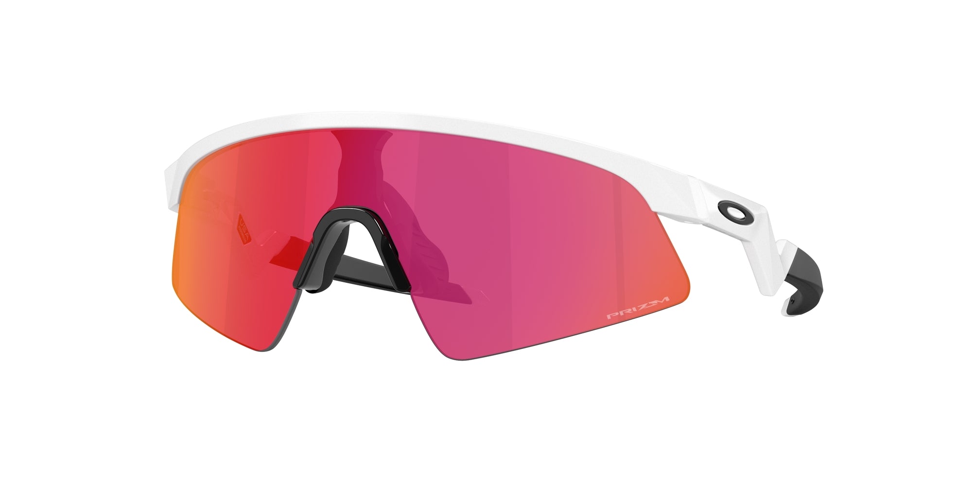 OJ9015 RESISTOR SWEEP 901503 Occhiali da sole Oakley 1