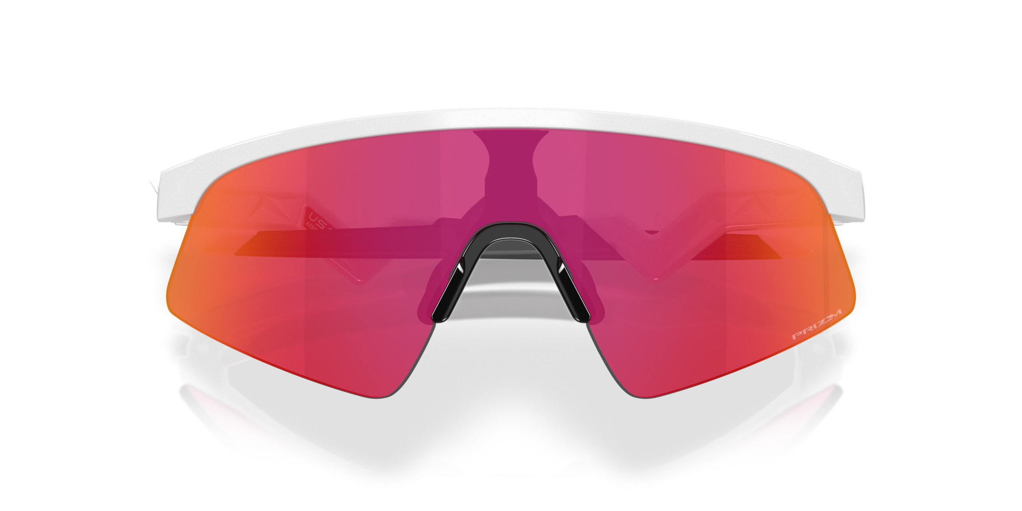 OJ9015 RESISTOR SWEEP 901503 Occhiali da sole Oakley 2