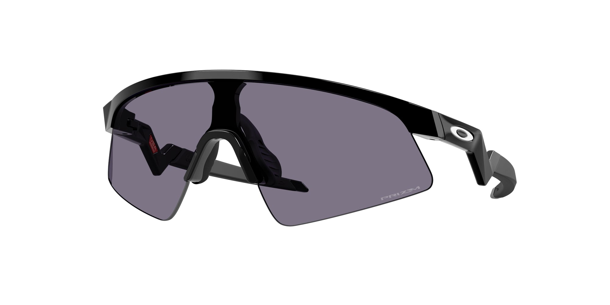 OJ9015 RESISTOR SWEEP 901504 Occhiali da sole Oakley 1