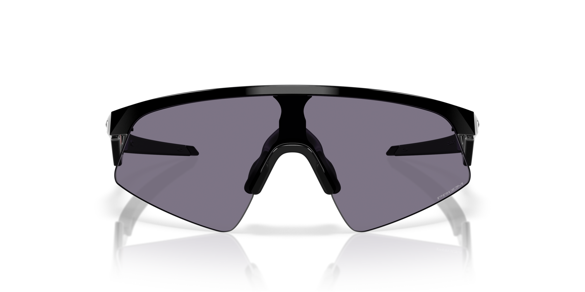 OJ9015 RESISTOR SWEEP 901504 Occhiali da sole Oakley 3