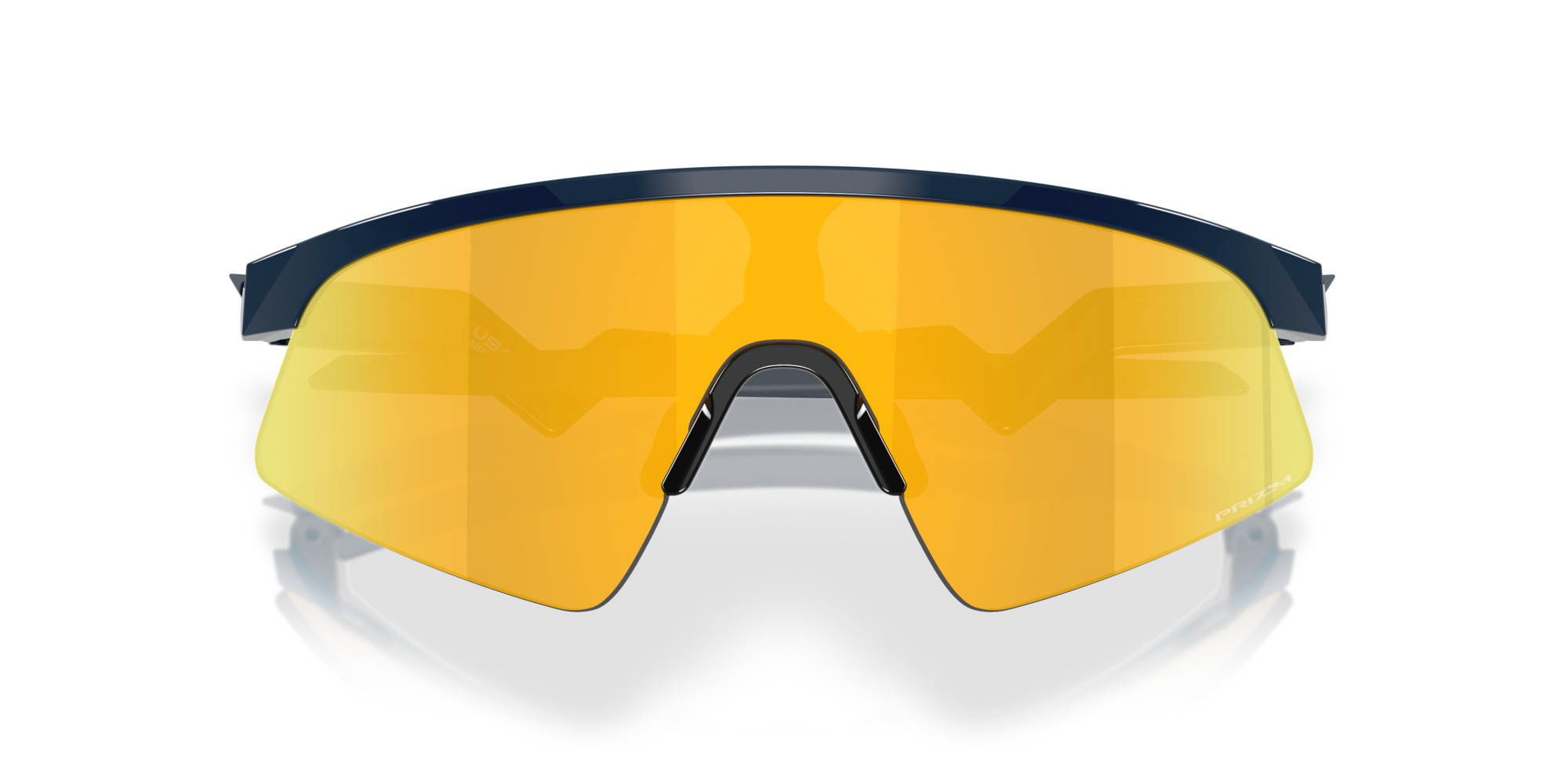 OJ9015 RESISTOR SWEEP 901505 Occhiali da sole Oakley 2