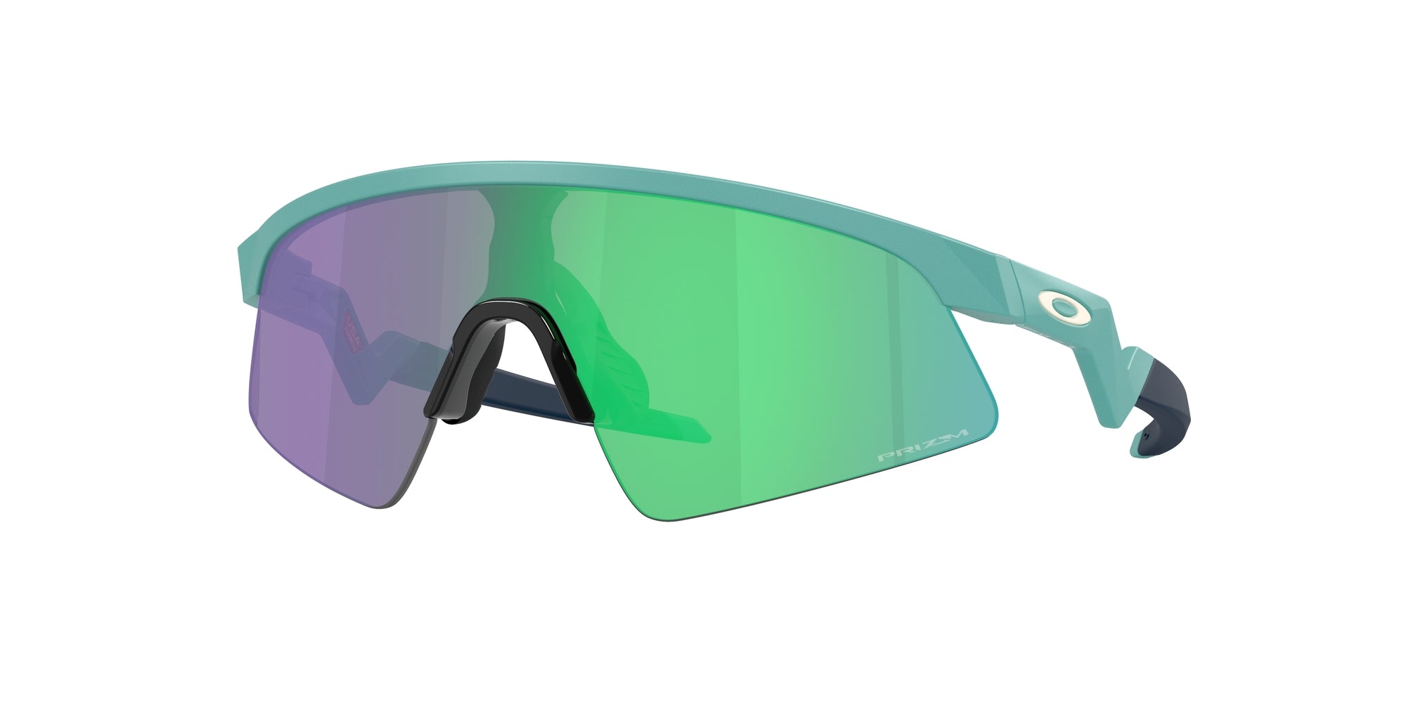 OJ9015 RESISTOR SWEEP 901506 Occhiali da sole Oakley 1