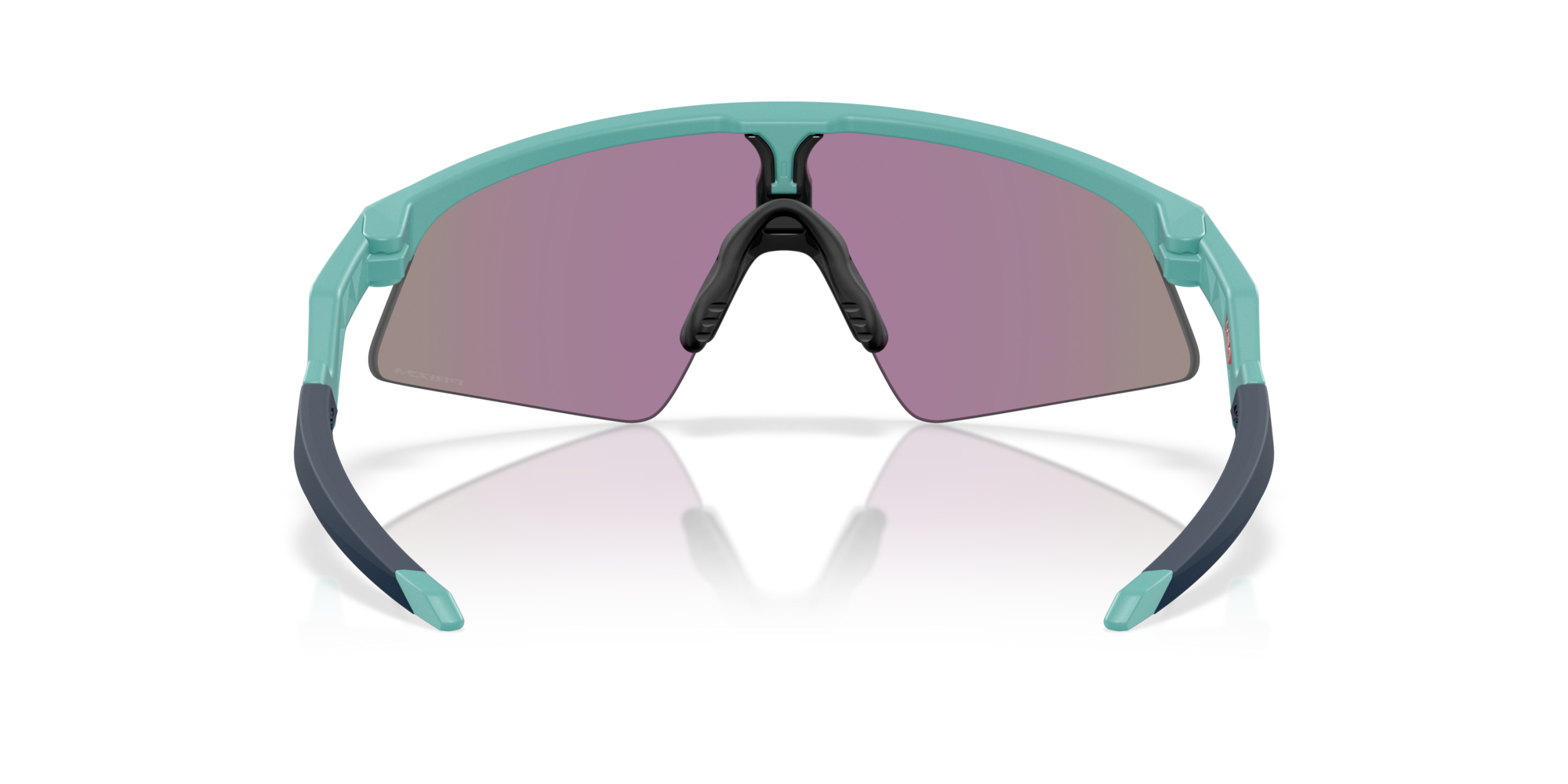 OJ9015 RESISTOR SWEEP 901506 Occhiali da sole Oakley 5