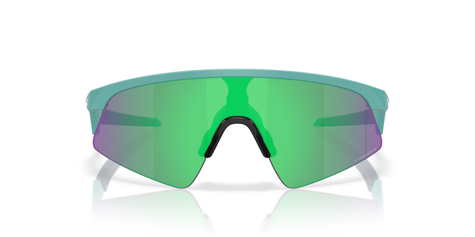 OJ9015 RESISTOR SWEEP 901506 Occhiali da sole Oakley 3