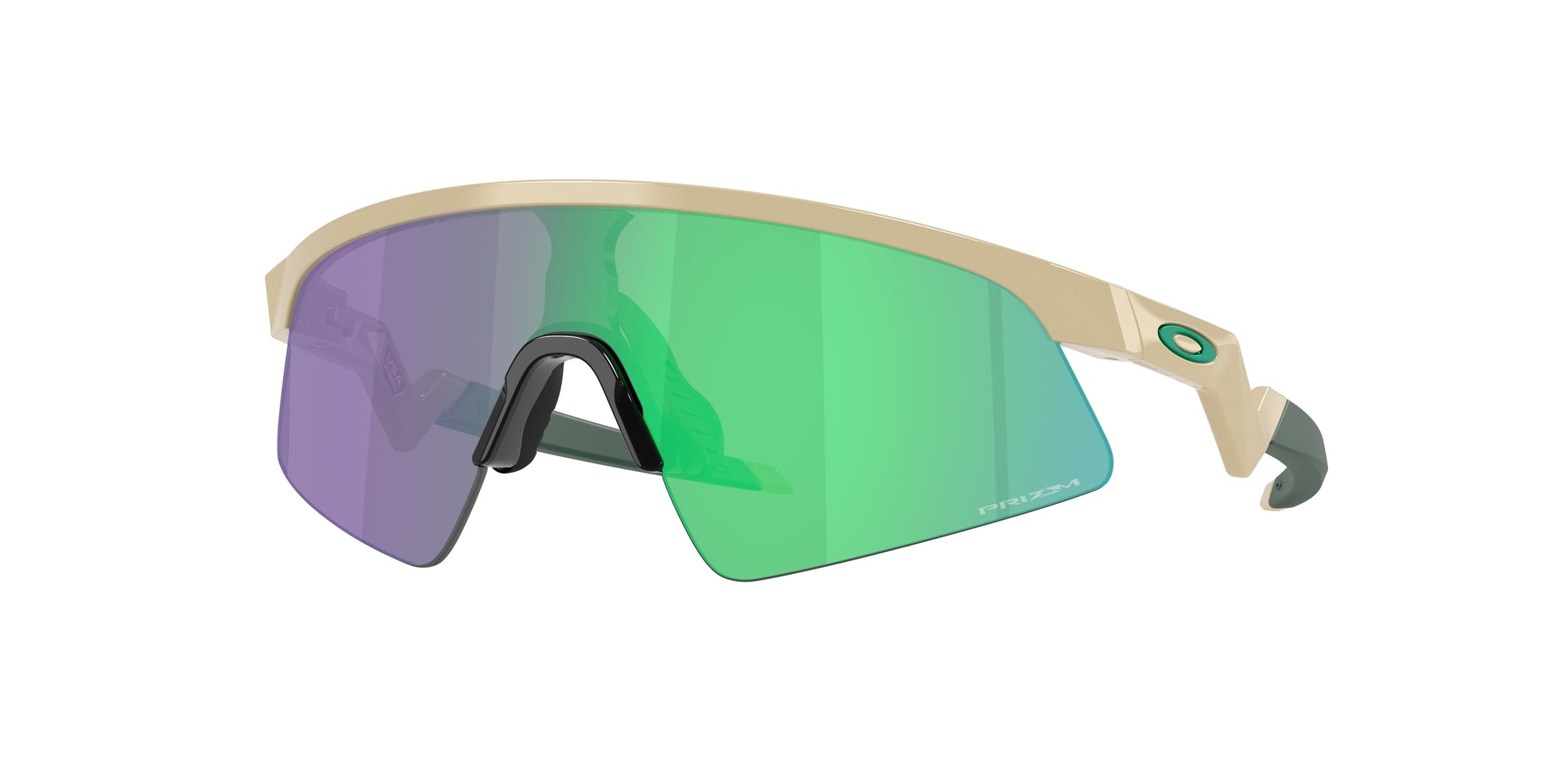 OJ9015 RESISTOR SWEEP 901507 Occhiali da sole Oakley 1