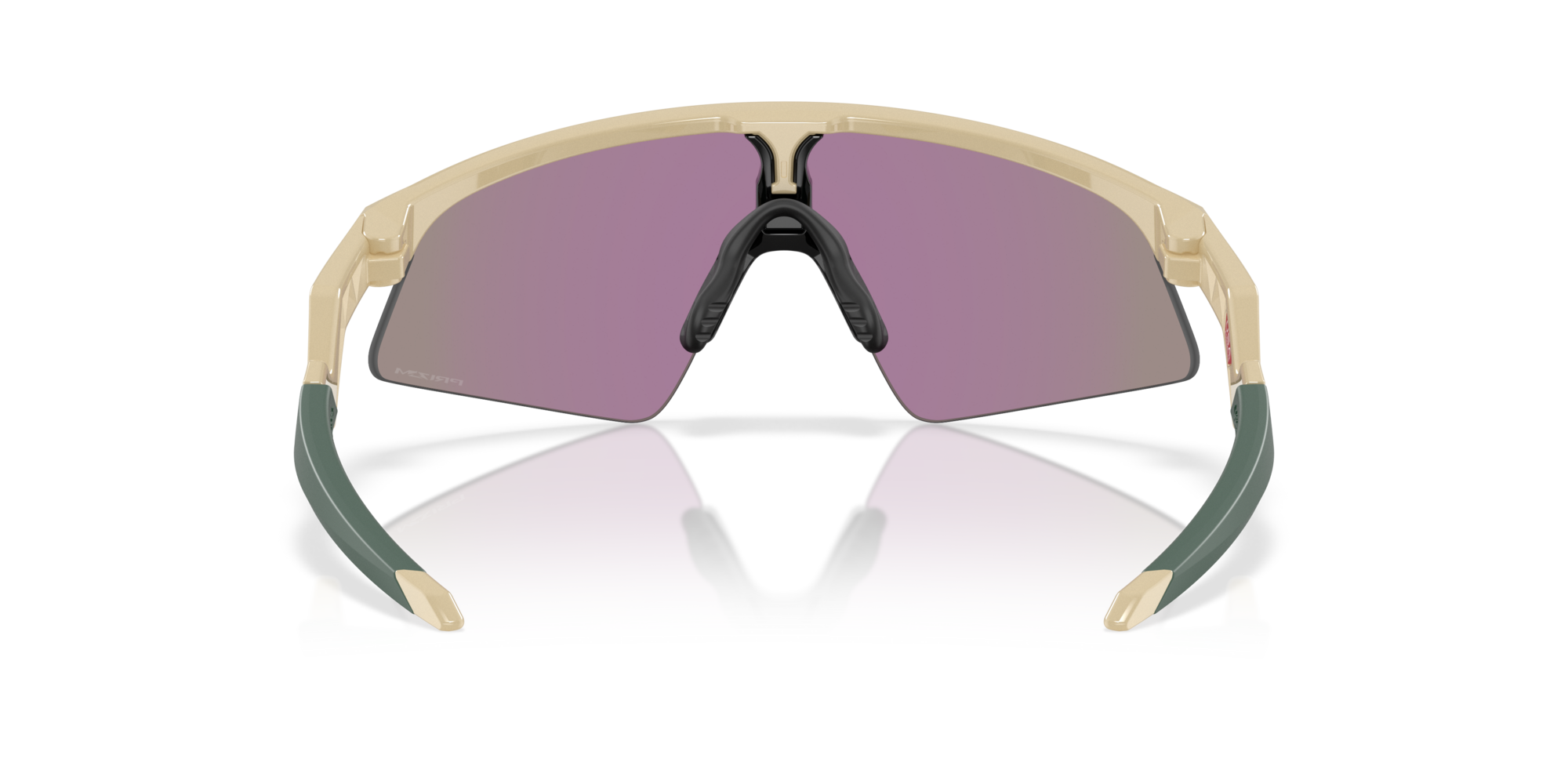 OJ9015 RESISTOR SWEEP 901507 Occhiali da sole Oakley 5