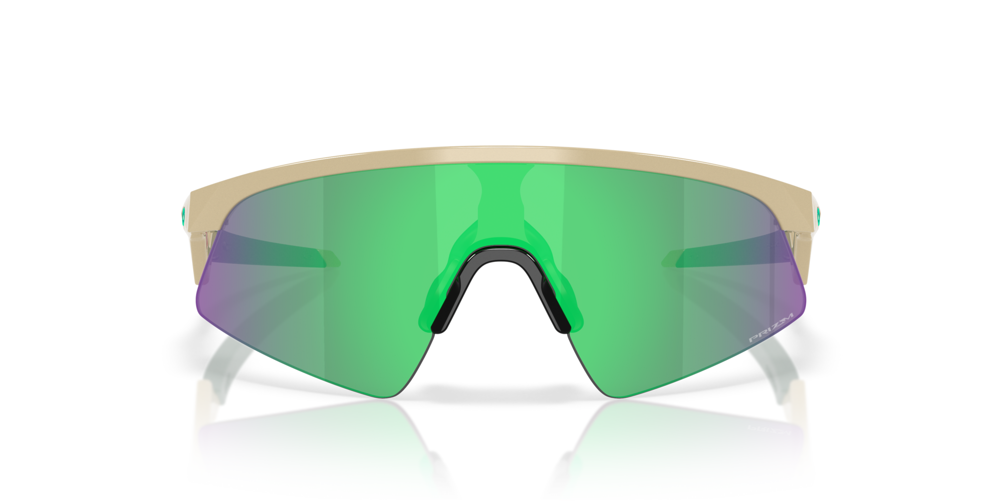 OJ9015 RESISTOR SWEEP 901507 Occhiali da sole Oakley 3