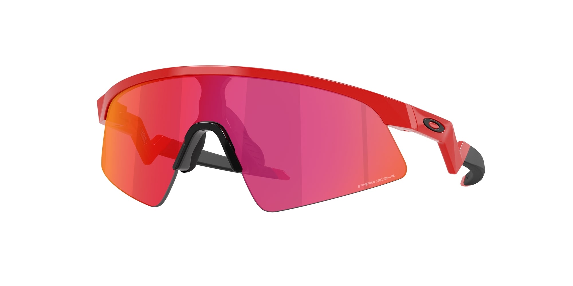 OJ9015 RESISTOR SWEEP 901508 Occhiali da sole Oakley 1