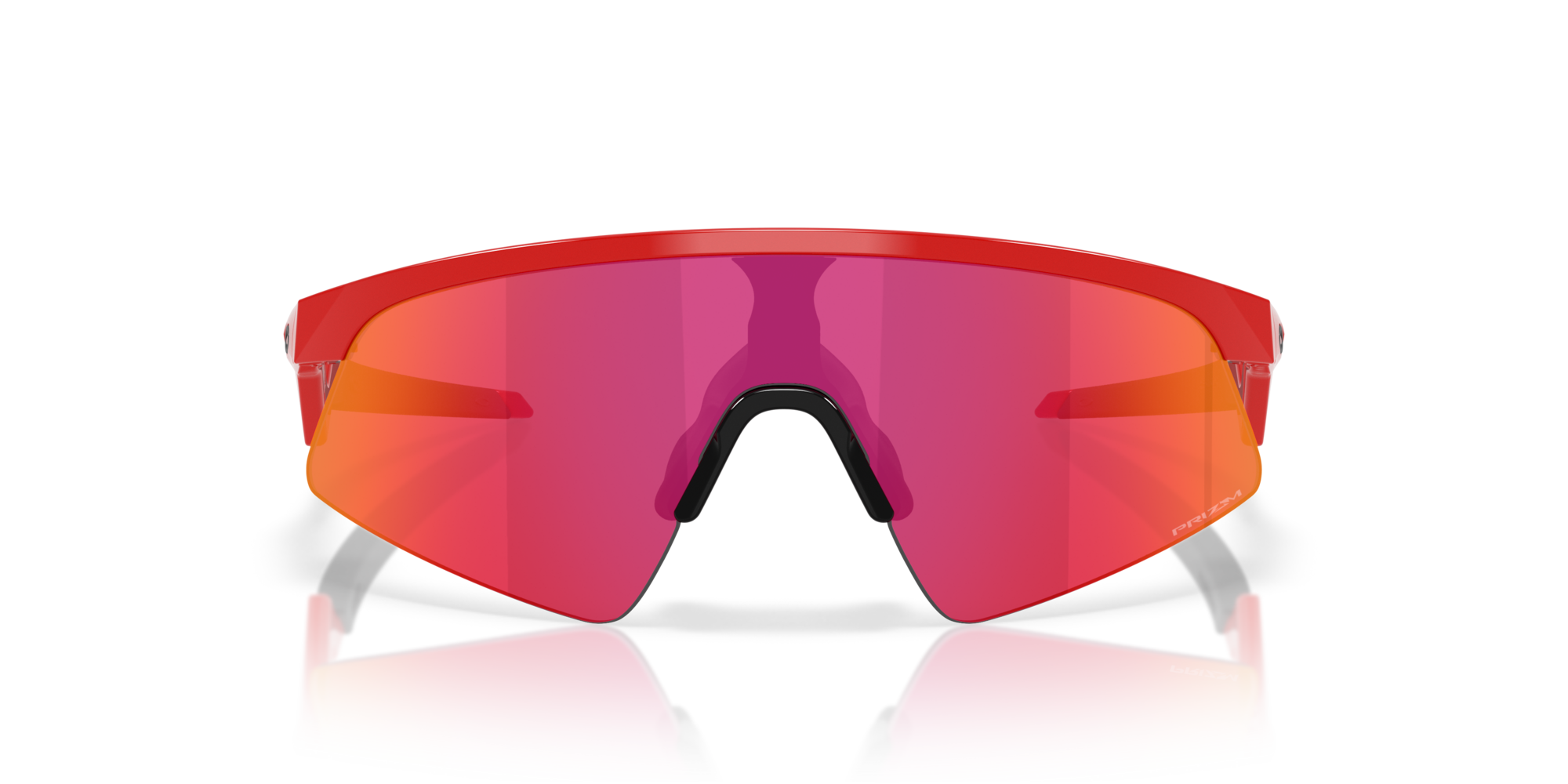 OJ9015 RESISTOR SWEEP 901508 Occhiali da sole Oakley 3
