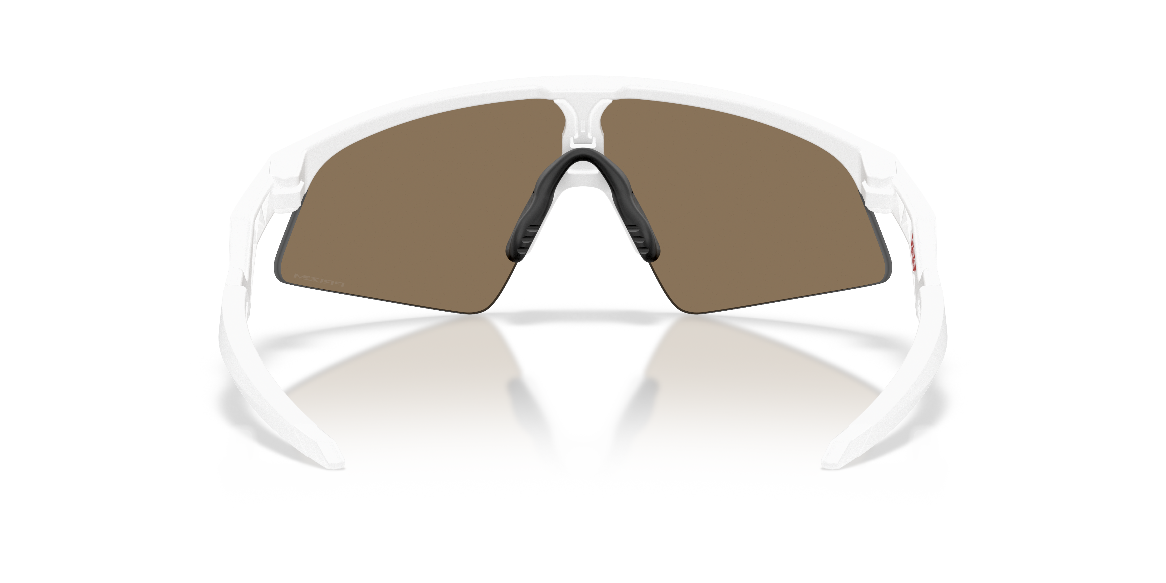 Oakley OJ9015 RESISTOR SWEEP 901511