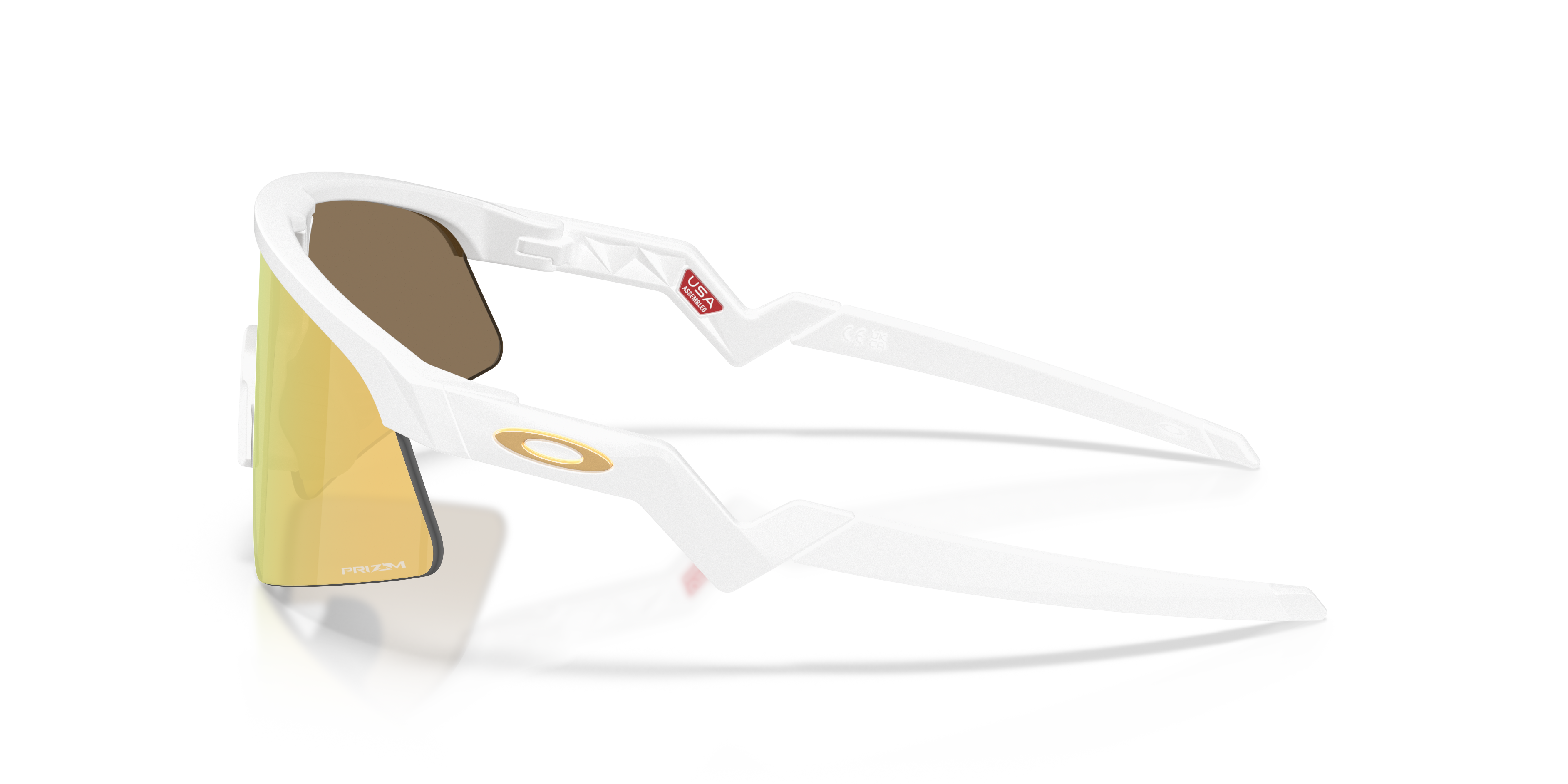 Oakley OJ9015 RESISTOR SWEEP 901511