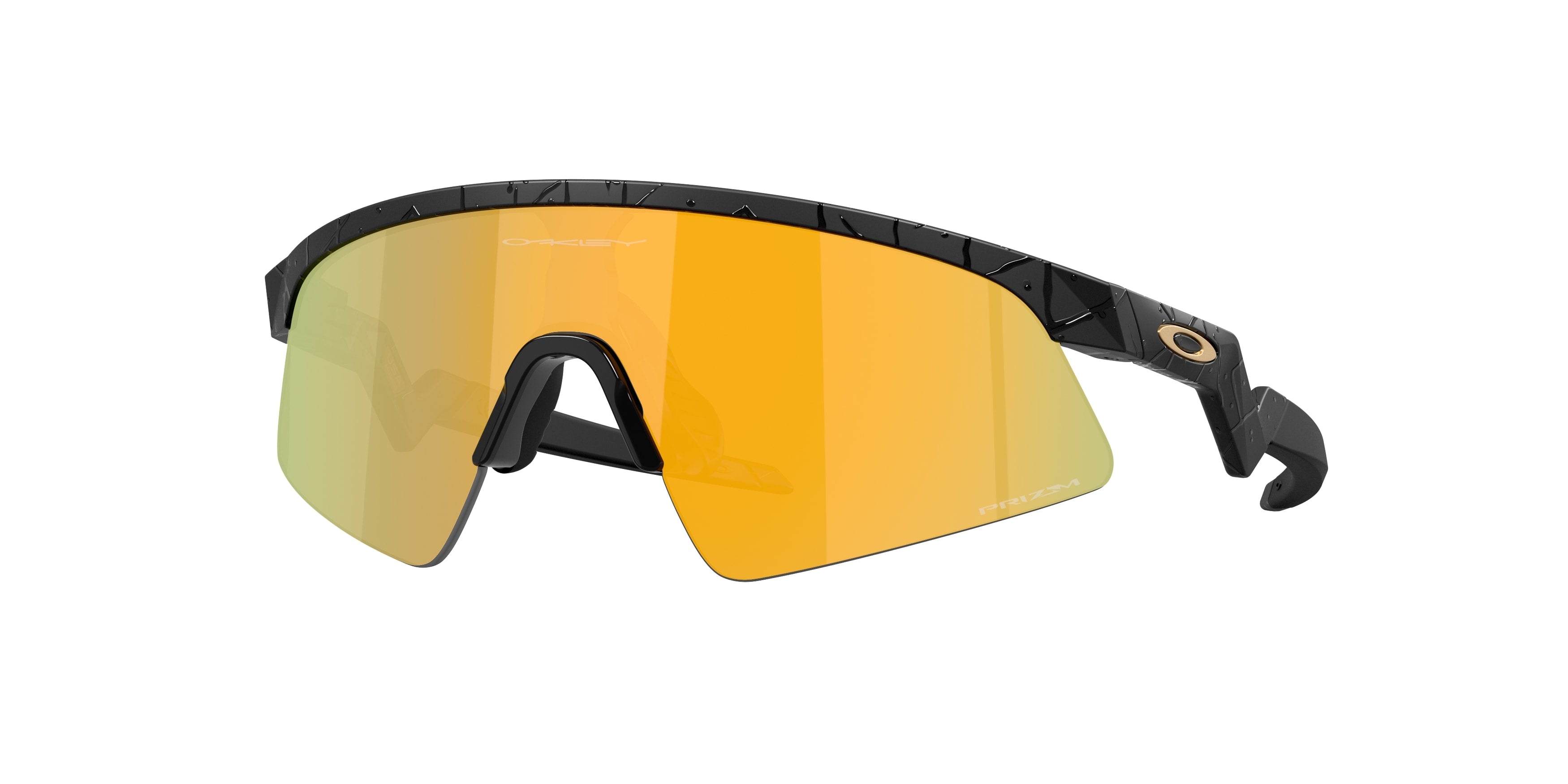 Oakley OJ9015 РЕЗИСТОР SWEEP 901513
