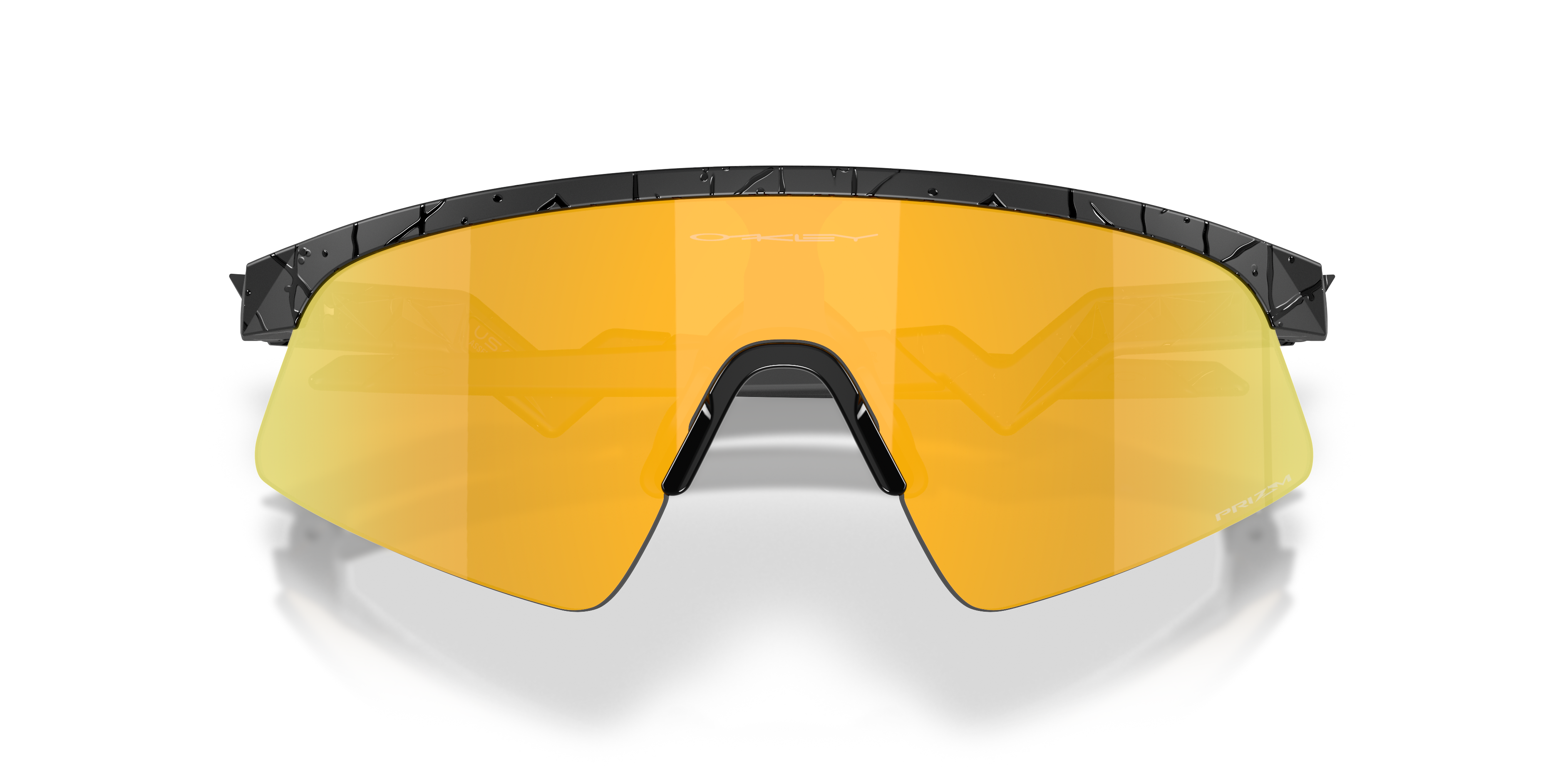 Oakley OJ9015 РЕЗИСТОР SWEEP 901513
