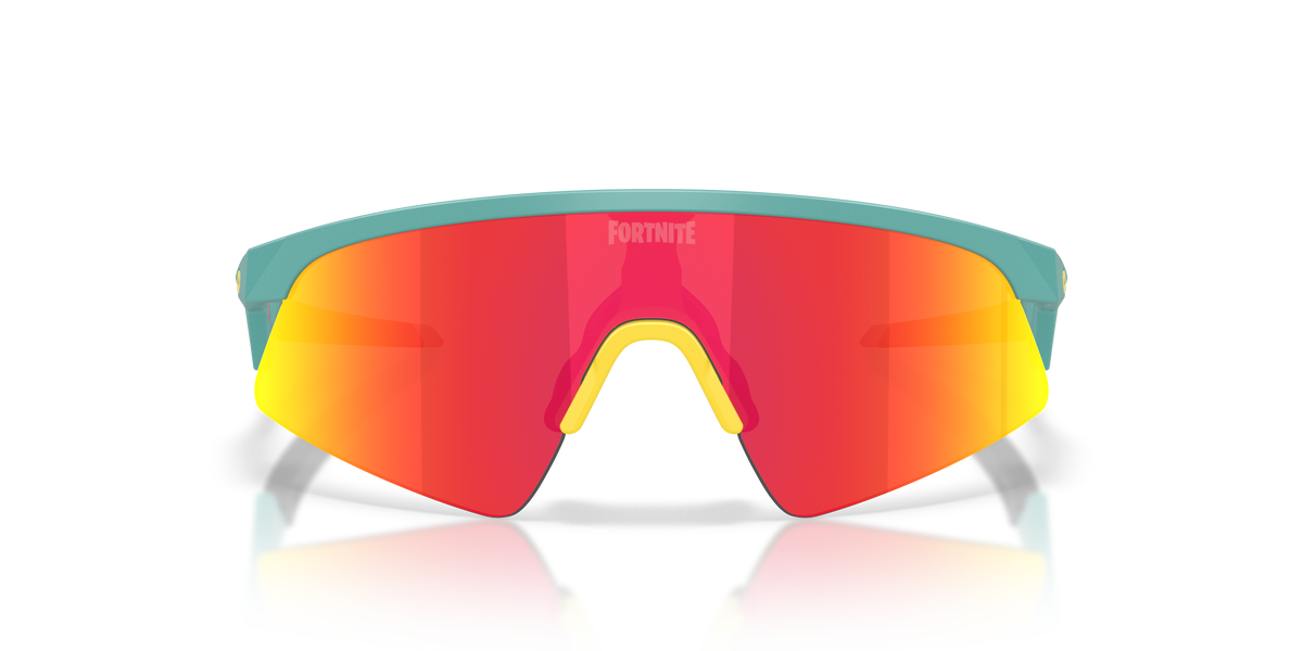 Oakley OJ9015 РЕЗИСТОР SWEEP 901515
