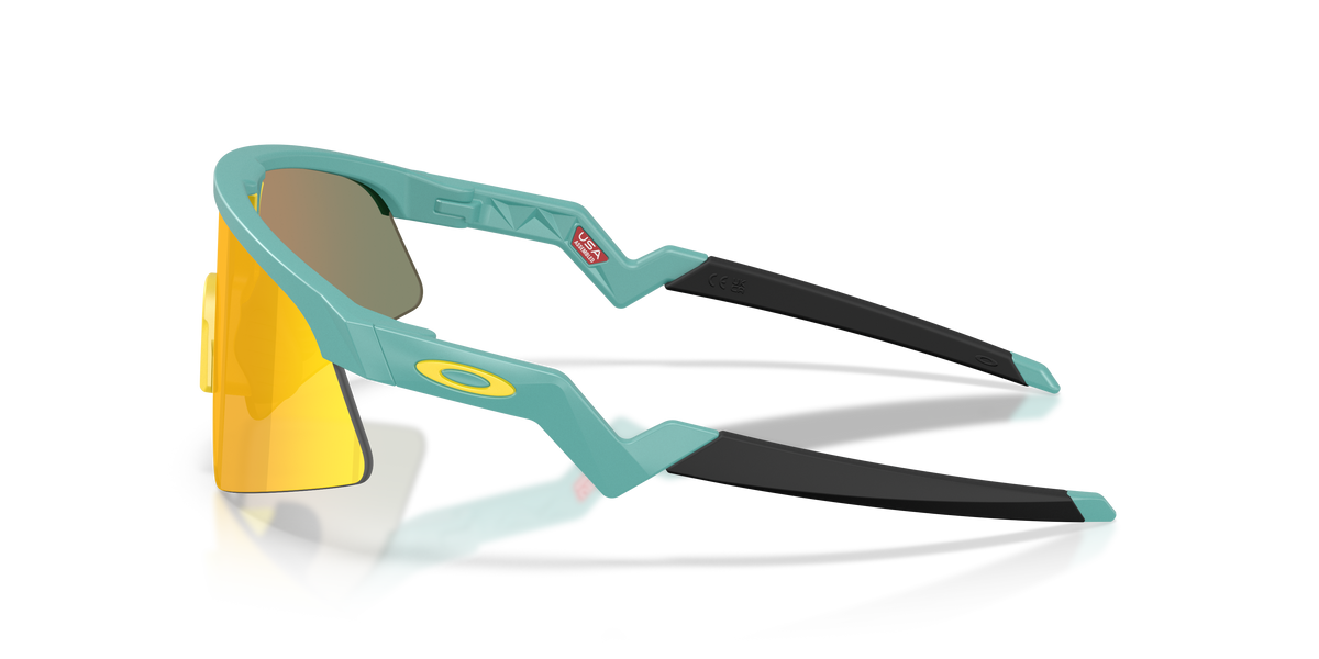 Oakley OJ9015 РЕЗИСТОР SWEEP 901515