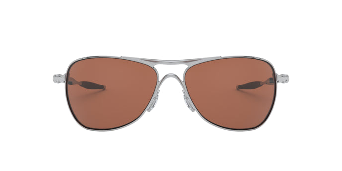 Oakley OO4060 CROSSHAIR 406002