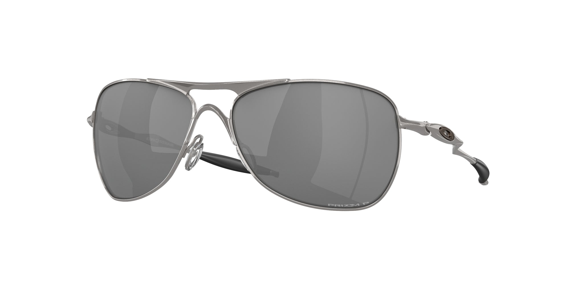 OO4060 CROSSHAIR 406022 Occhiali da sole Oakley 1