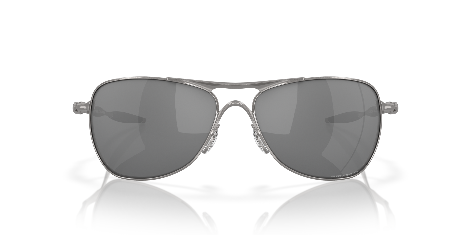 OO4060 CROSSHAIR 406022 Occhiali da sole Oakley 3