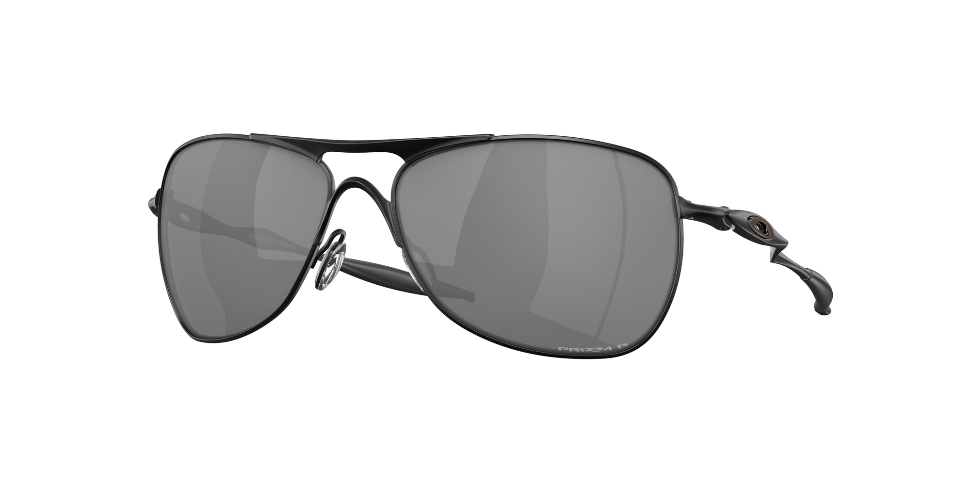 OO4060 CROSSHAIR 406023 Occhiali da sole Oakley 1