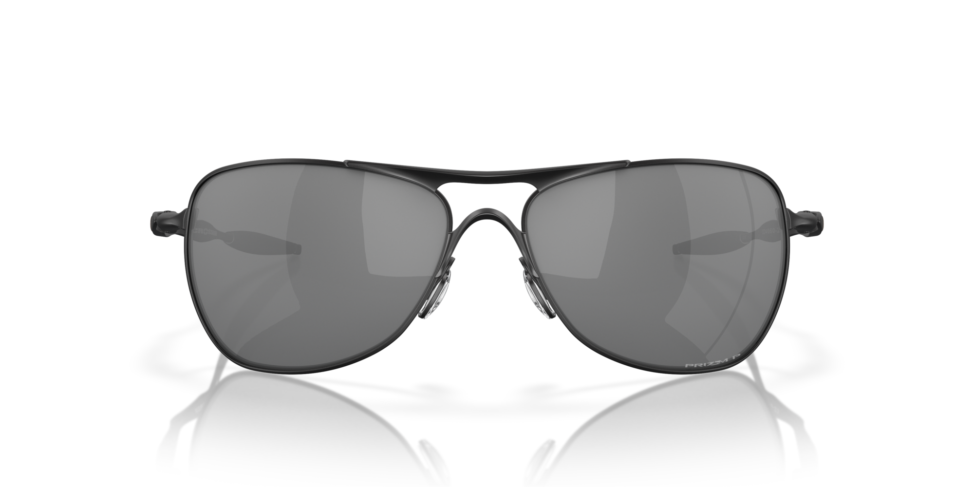 OO4060 CROSSHAIR 406023 Occhiali da sole Oakley 3