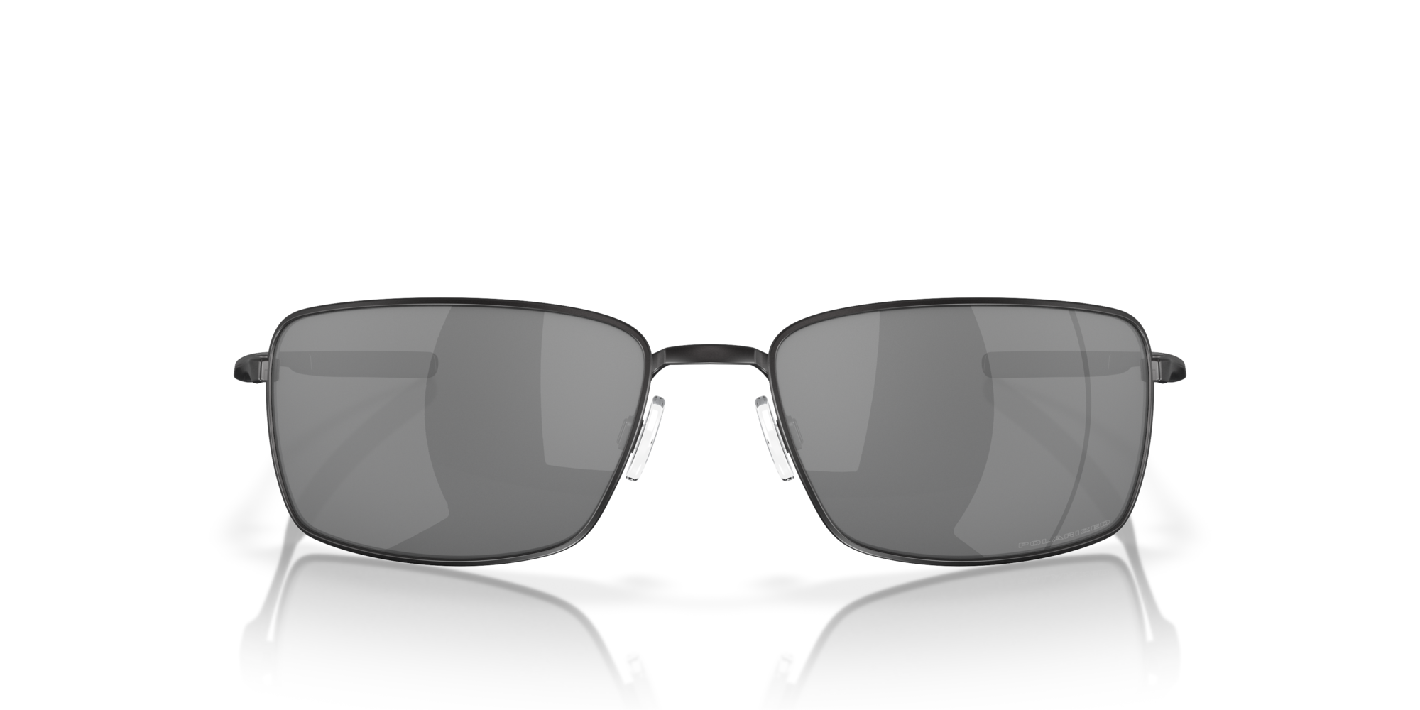 OO4075 SQUARE WIRE 407505 Occhiali da sole Oakley 3
